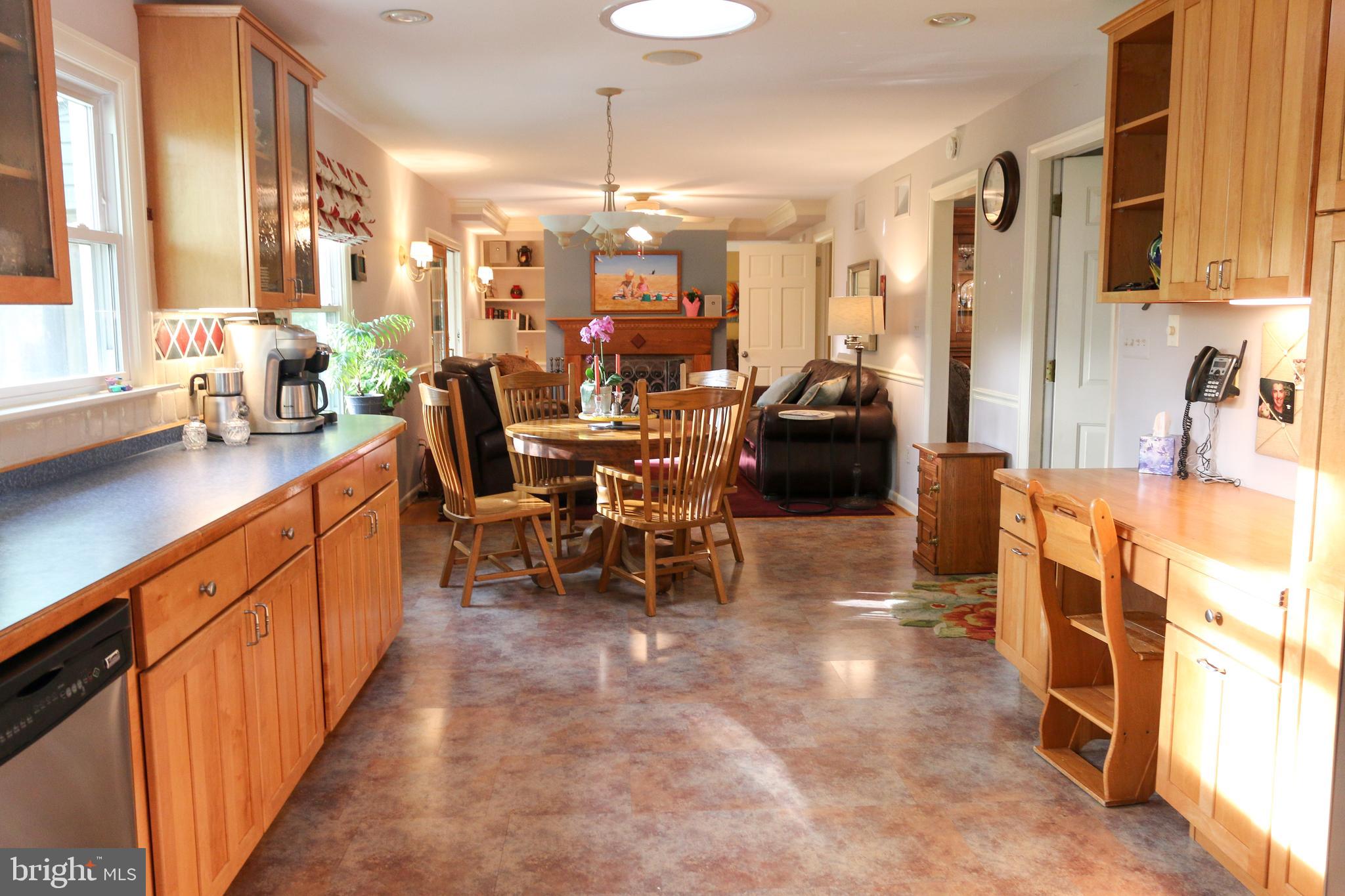 CHATHAM MEWS - Residential