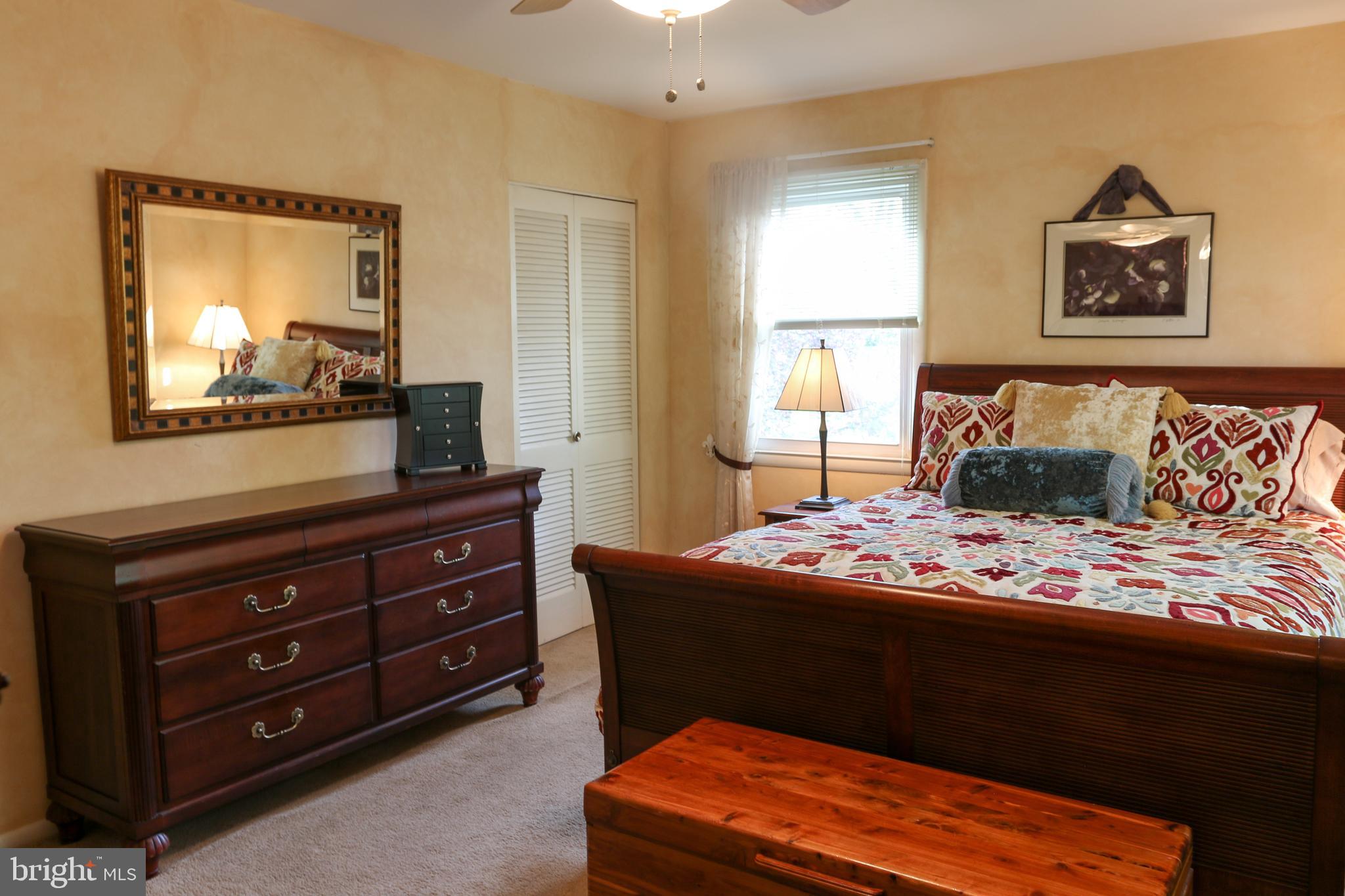 CHATHAM MEWS - Residential