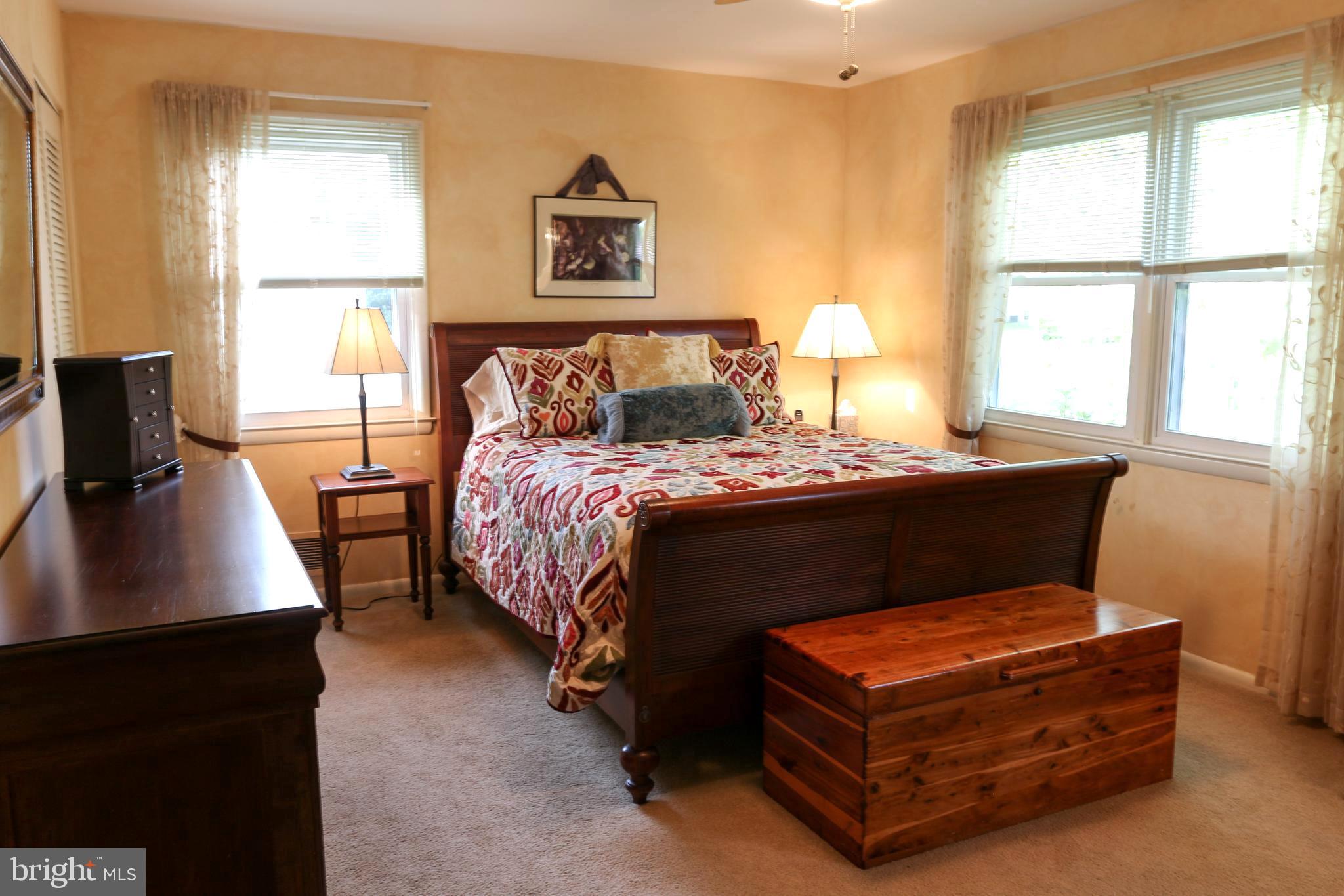 CHATHAM MEWS - Residential