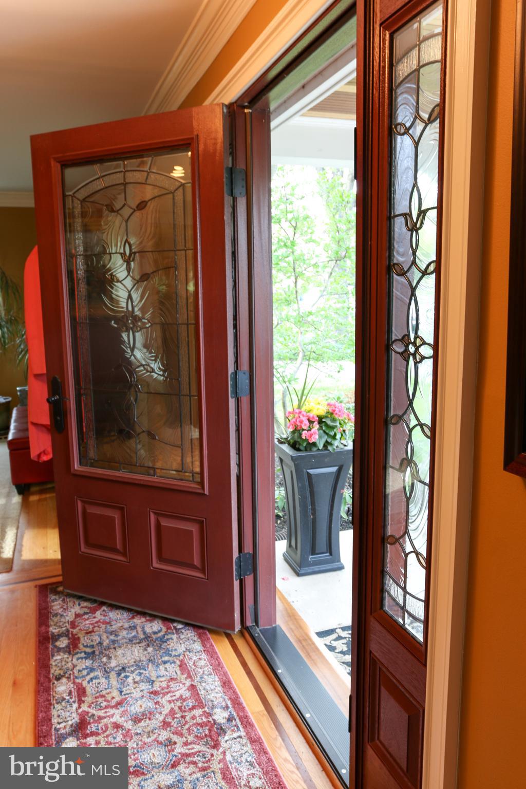 CHATHAM MEWS - Residential