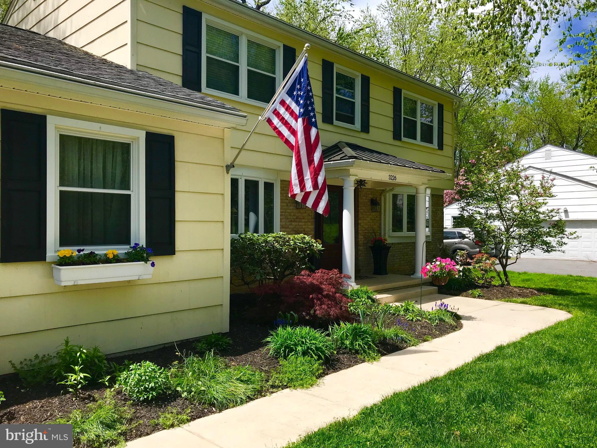 CHATHAM MEWS - Residential