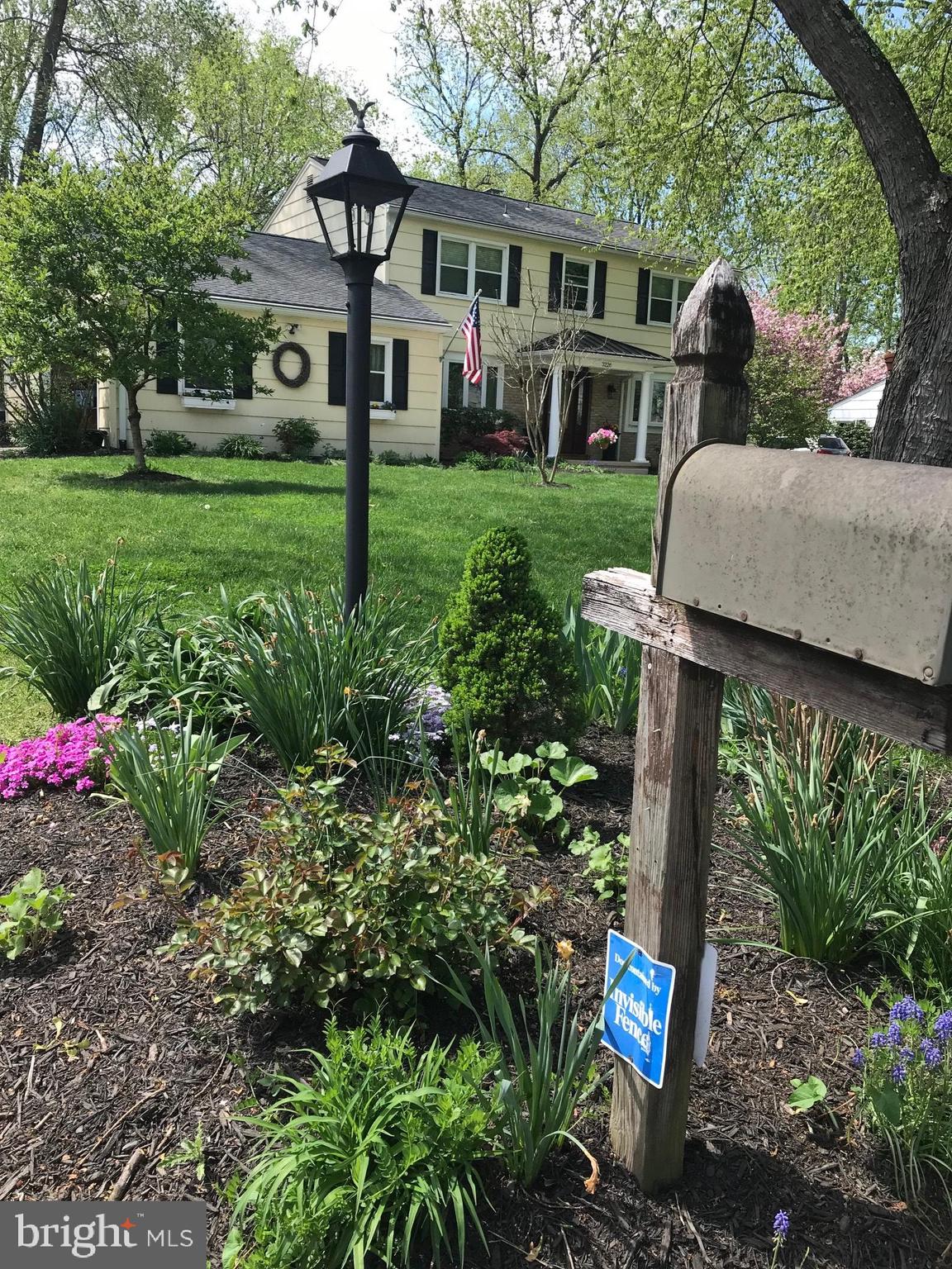 CHATHAM MEWS - Residential