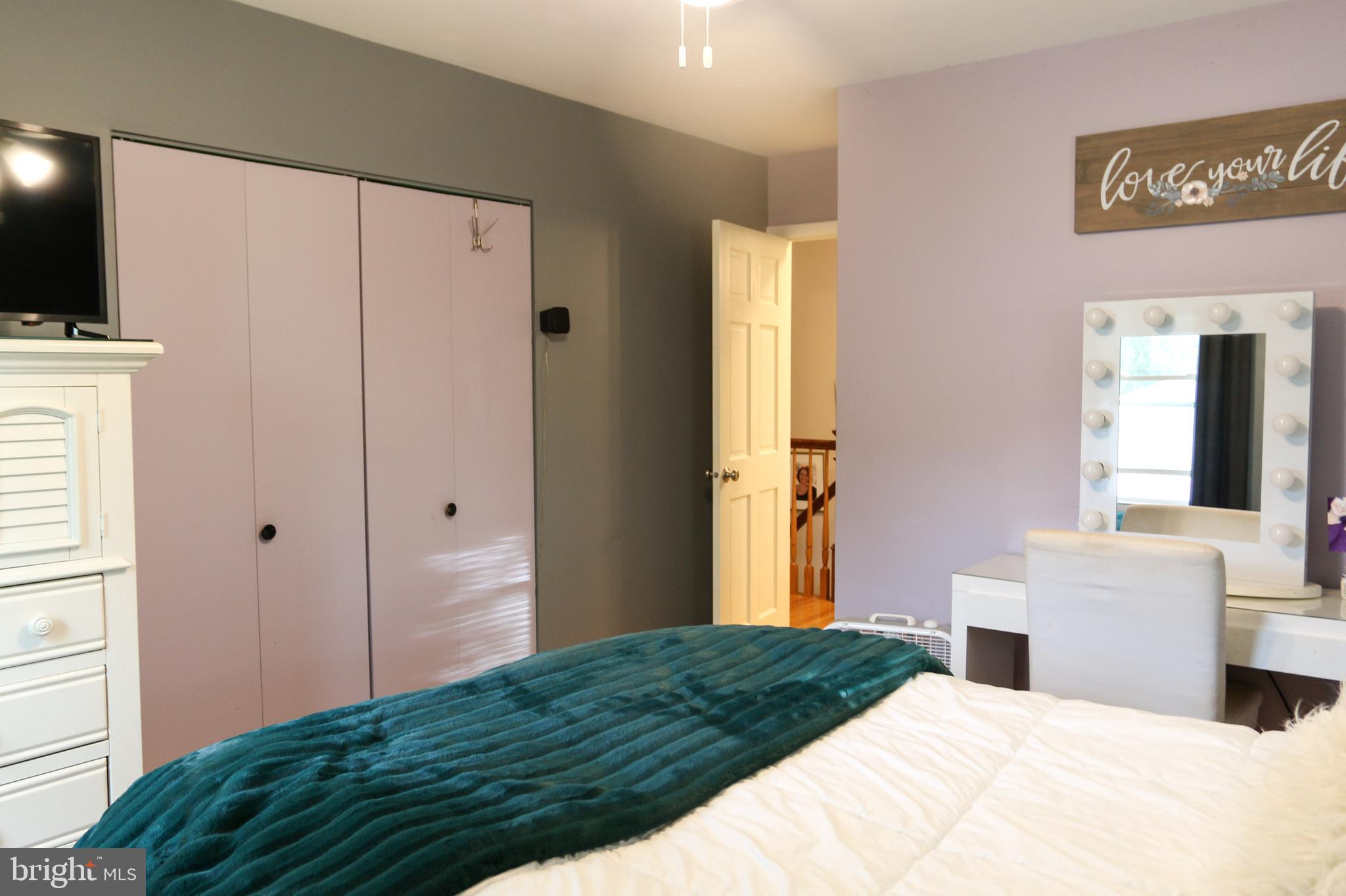 CHATHAM MEWS - Residential