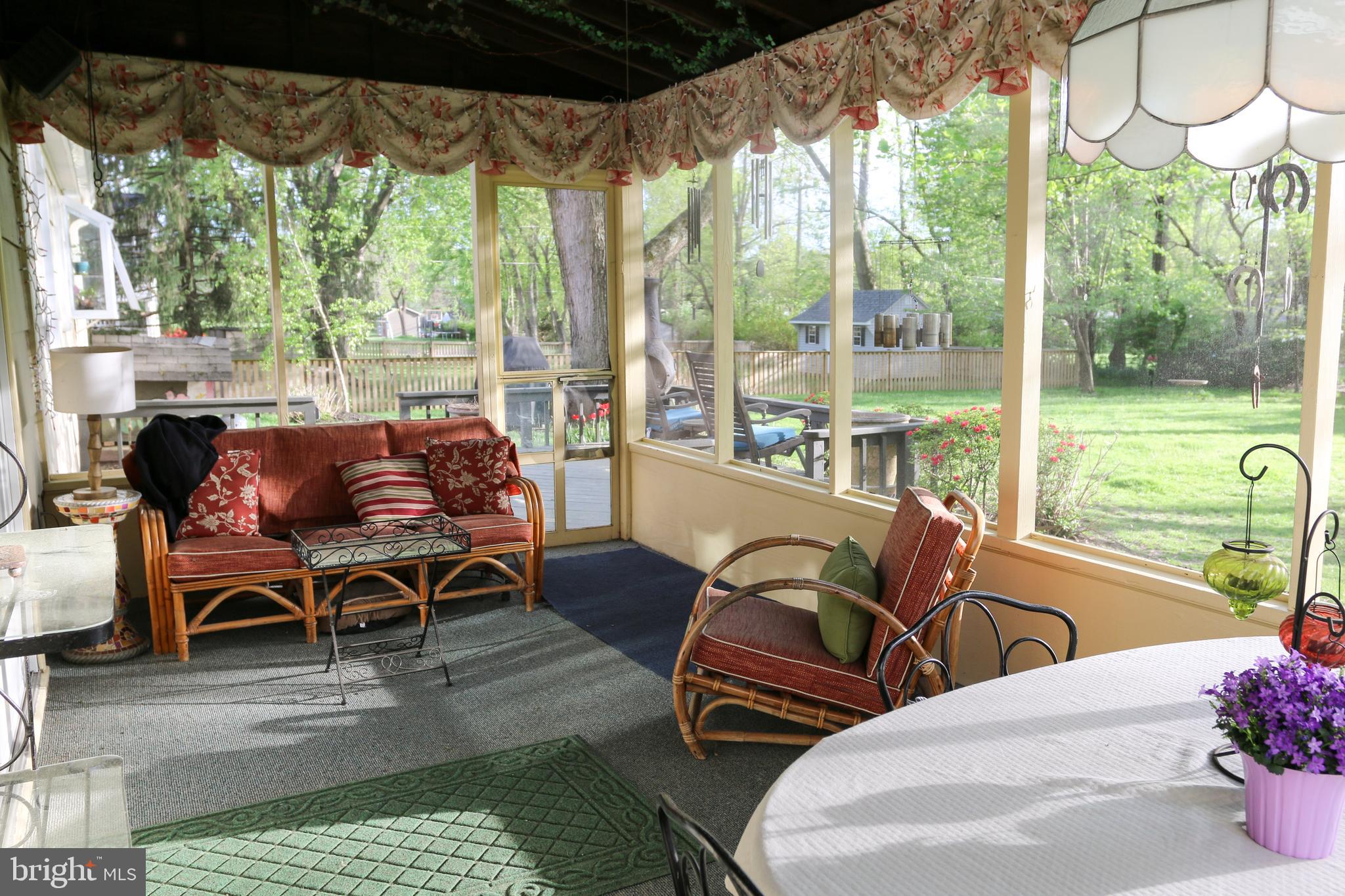 CHATHAM MEWS - Residential