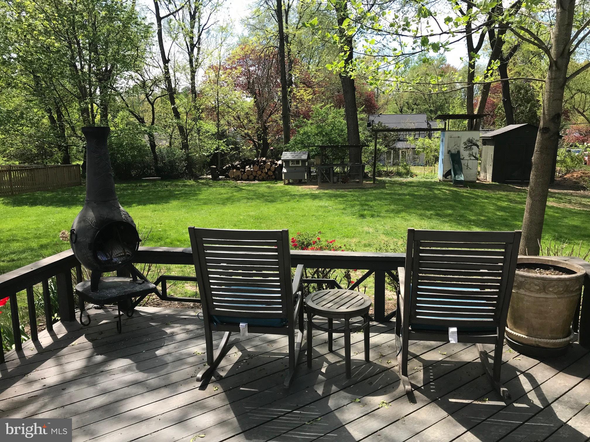 CHATHAM MEWS - Residential