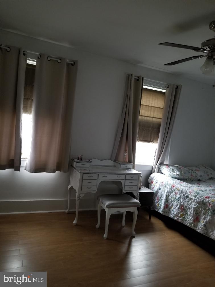 DUNDALK HIGHLANDS - Residential