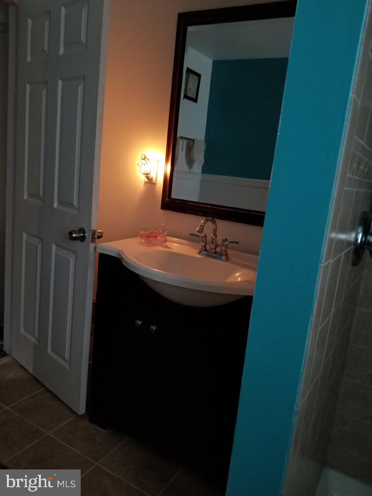 DUNDALK HIGHLANDS - Residential