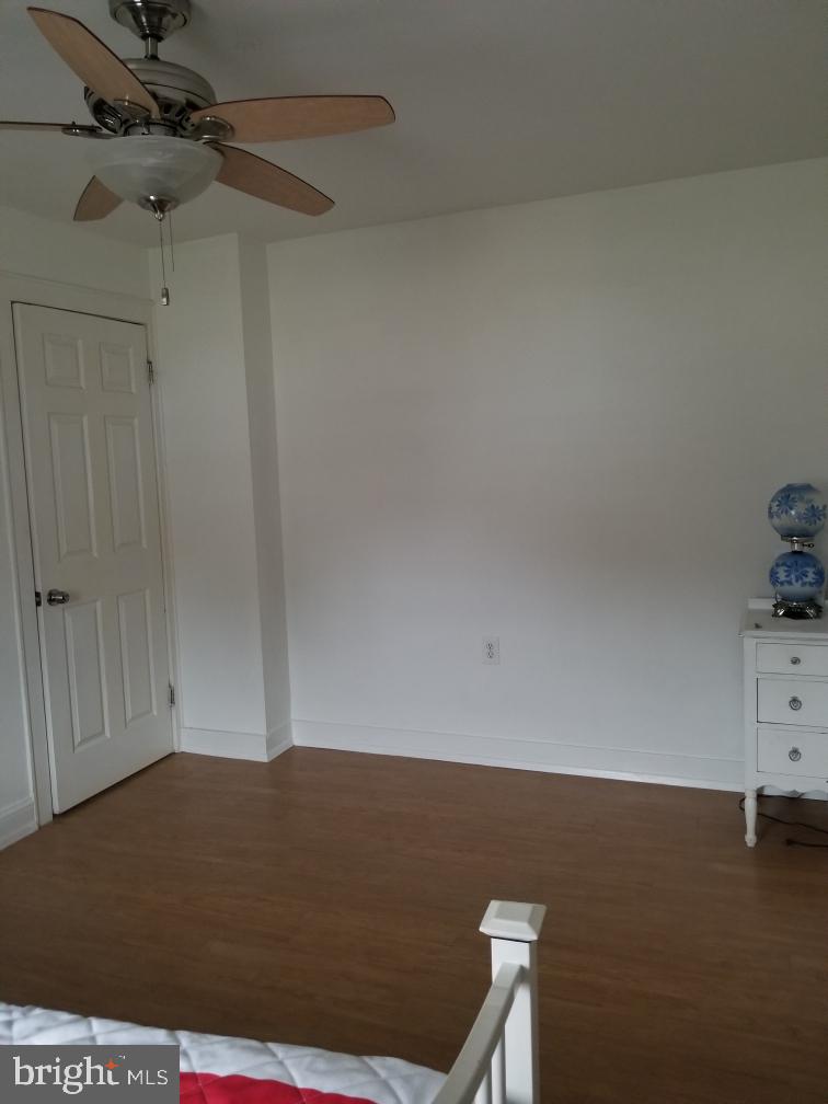 DUNDALK HIGHLANDS - Residential