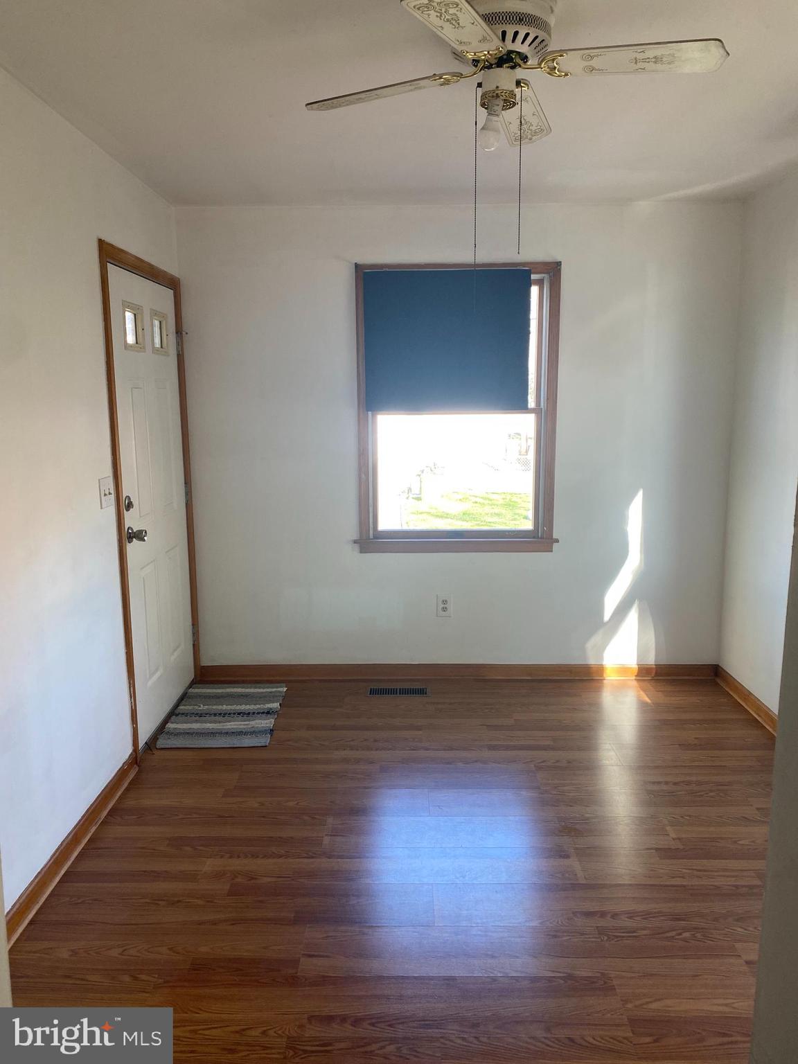 DUNDALK HIGHLANDS - Residential