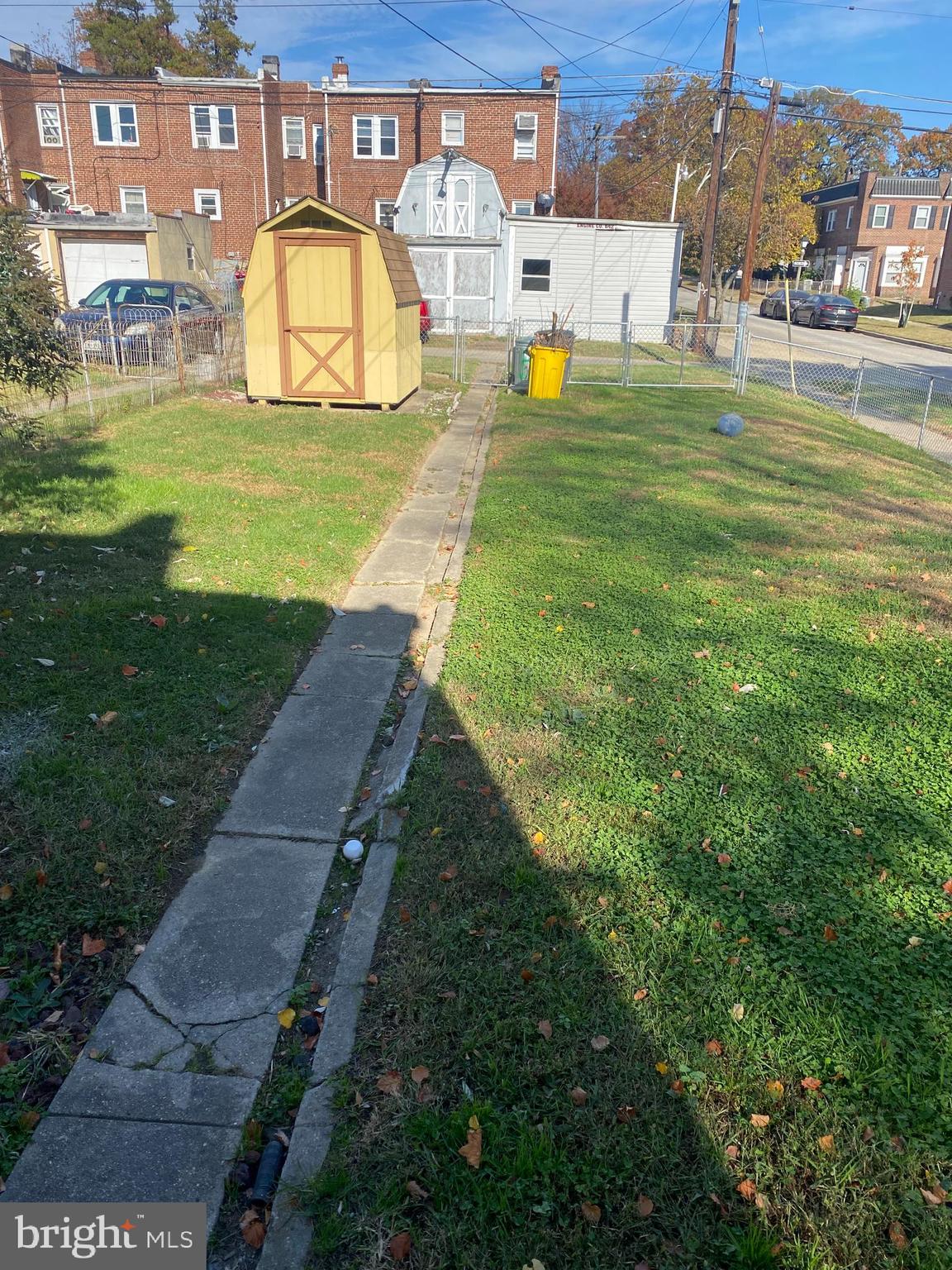 DUNDALK HIGHLANDS - Residential