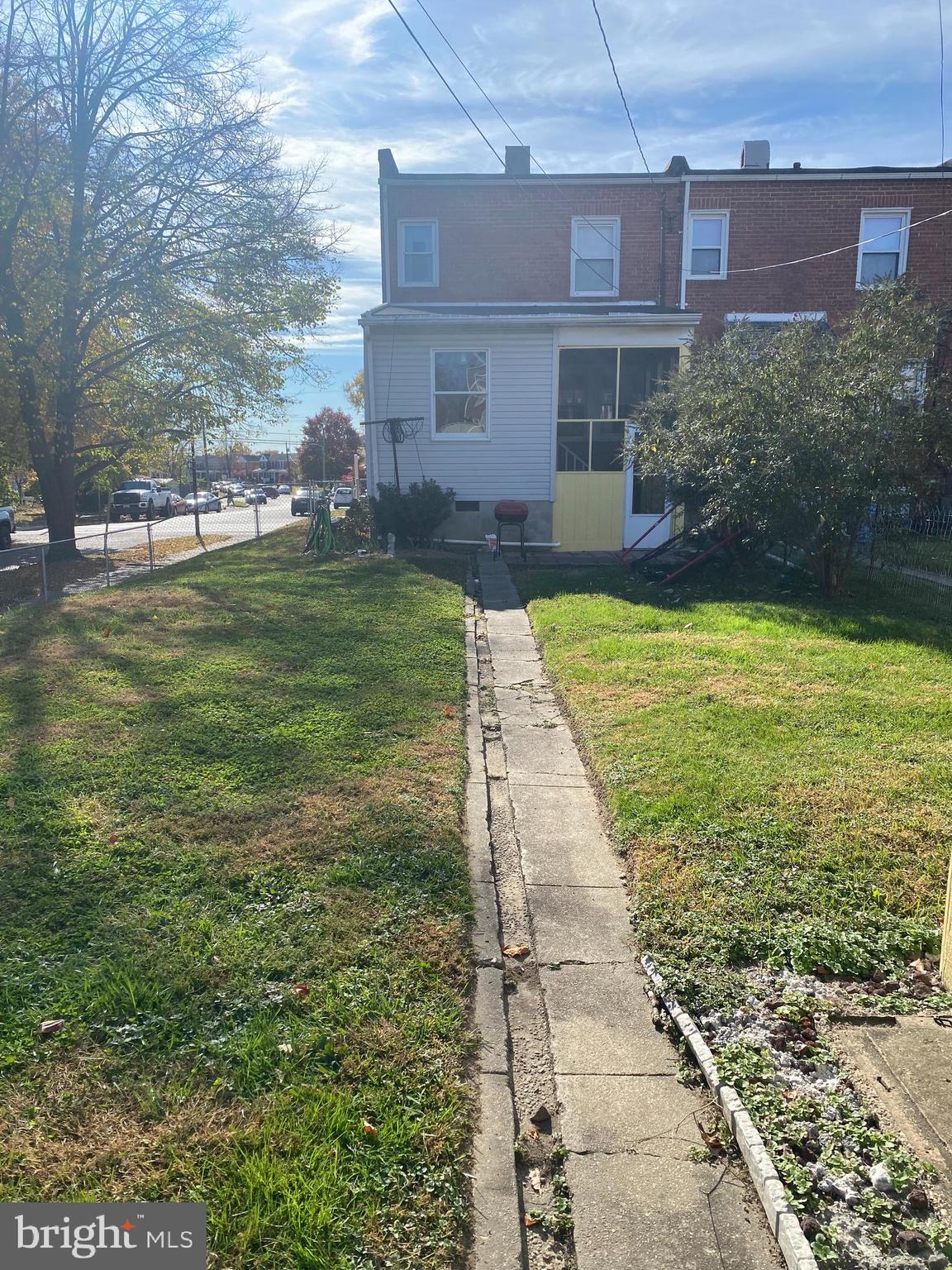 DUNDALK HIGHLANDS - Residential