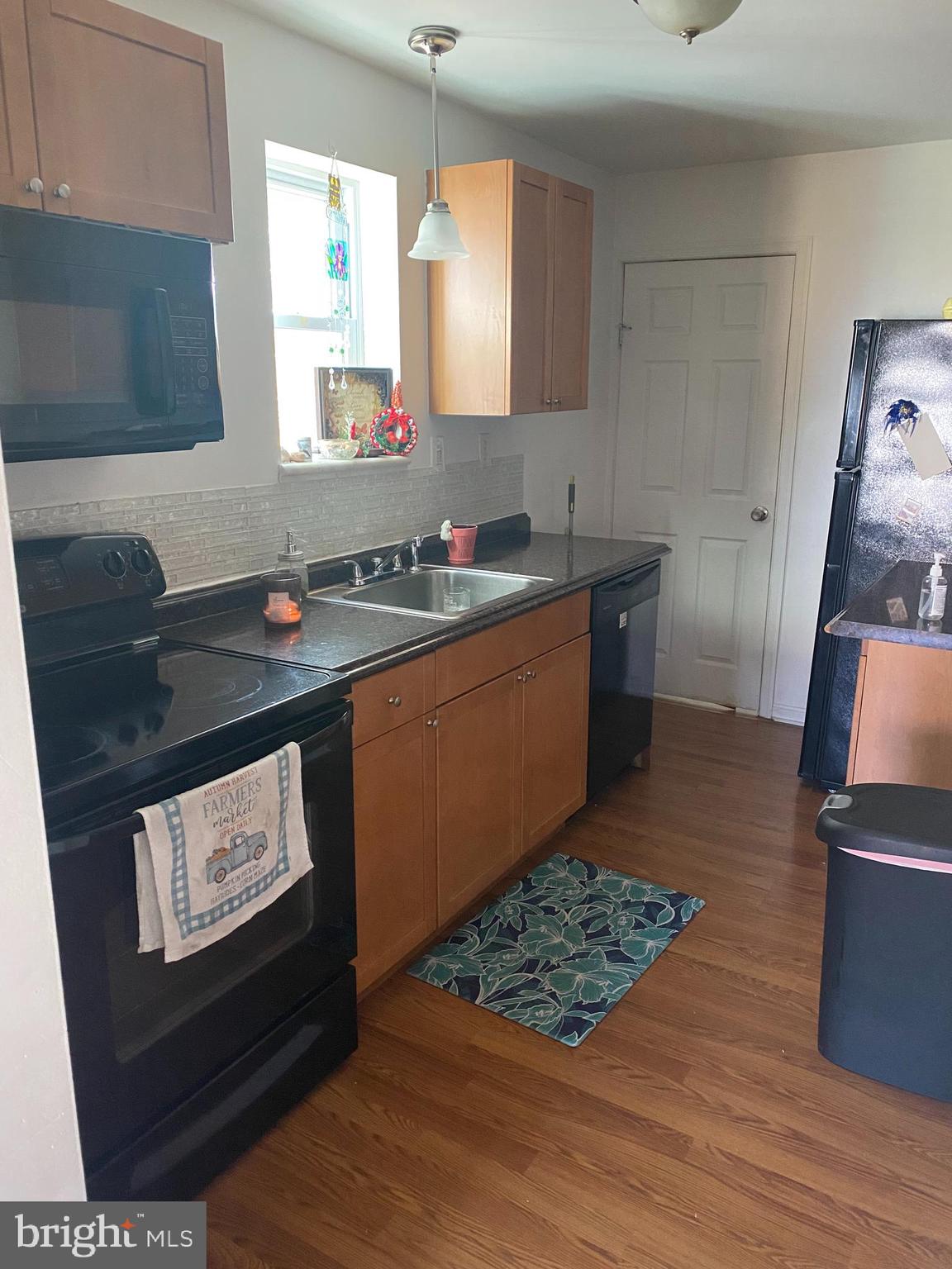 DUNDALK HIGHLANDS - Residential