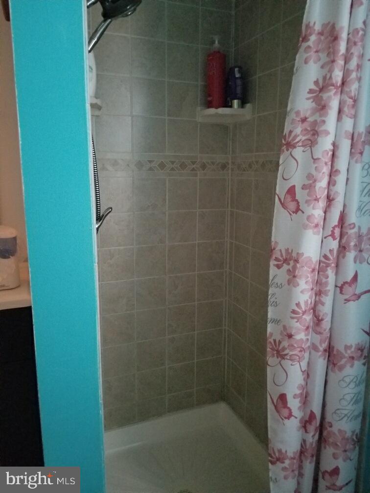 DUNDALK HIGHLANDS - Residential