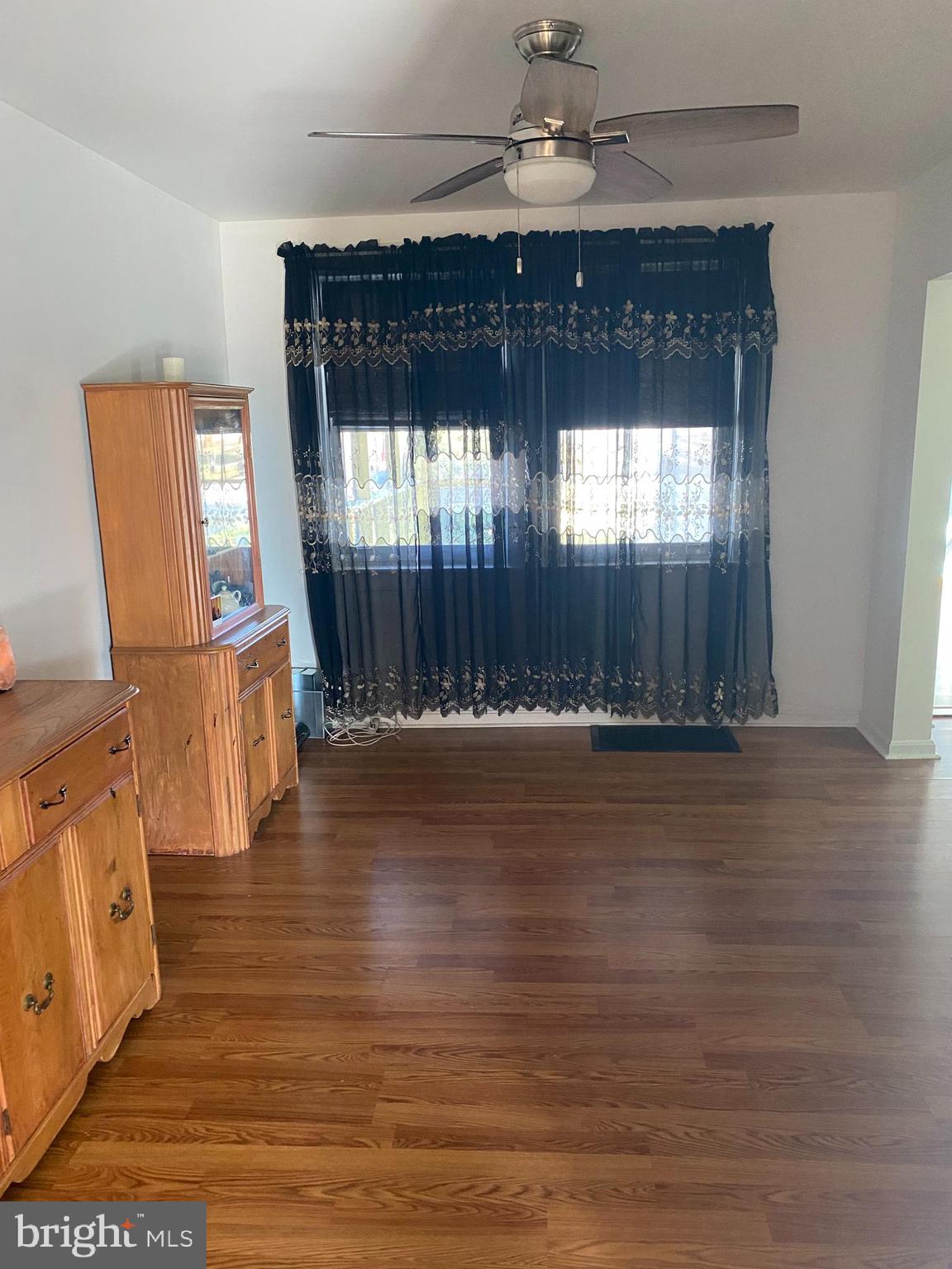 DUNDALK HIGHLANDS - Residential