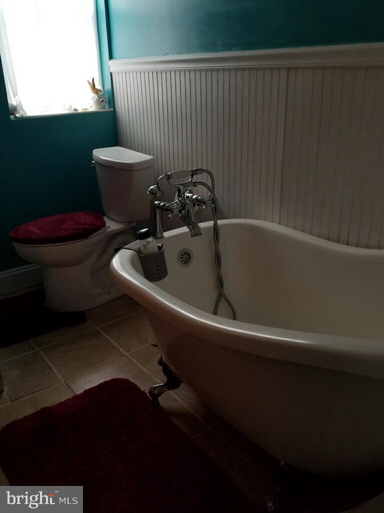 DUNDALK HIGHLANDS - Residential