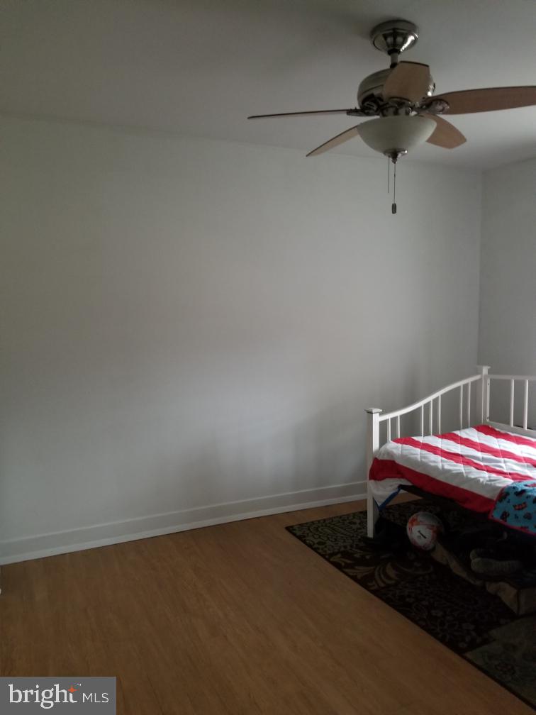 DUNDALK HIGHLANDS - Residential