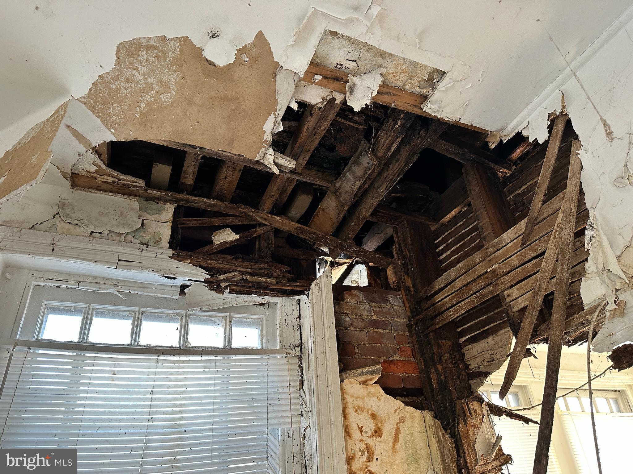 GERMANTOWN - Residential Income