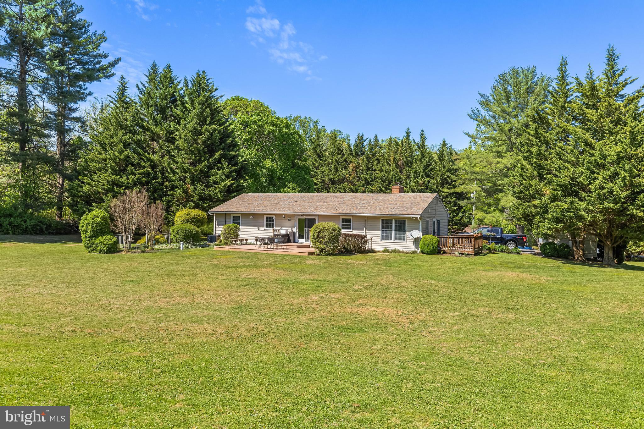 PHOENIX - Residential