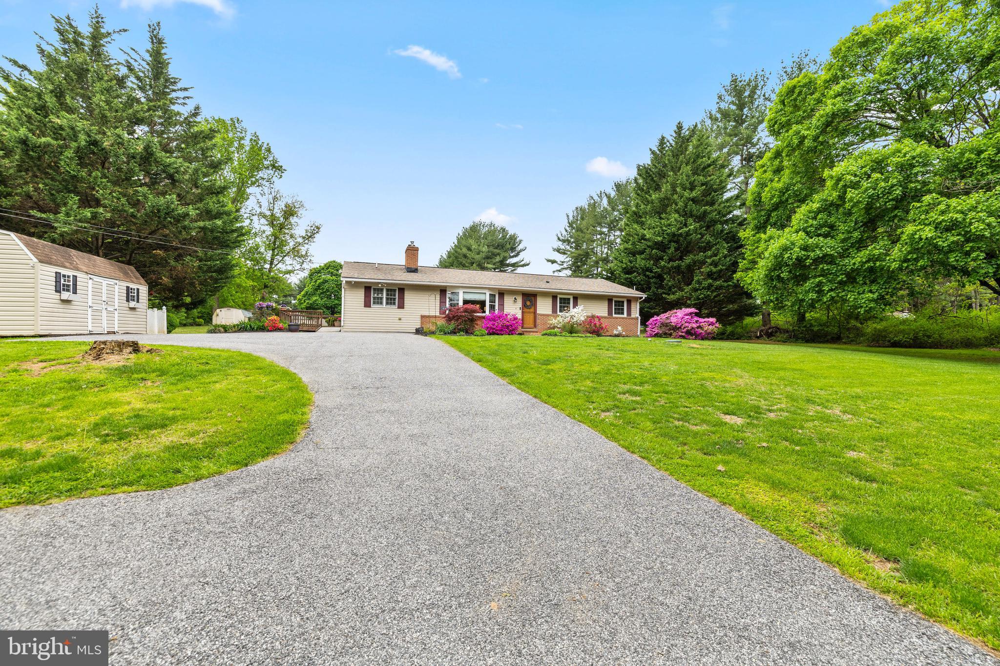 PHOENIX - Residential