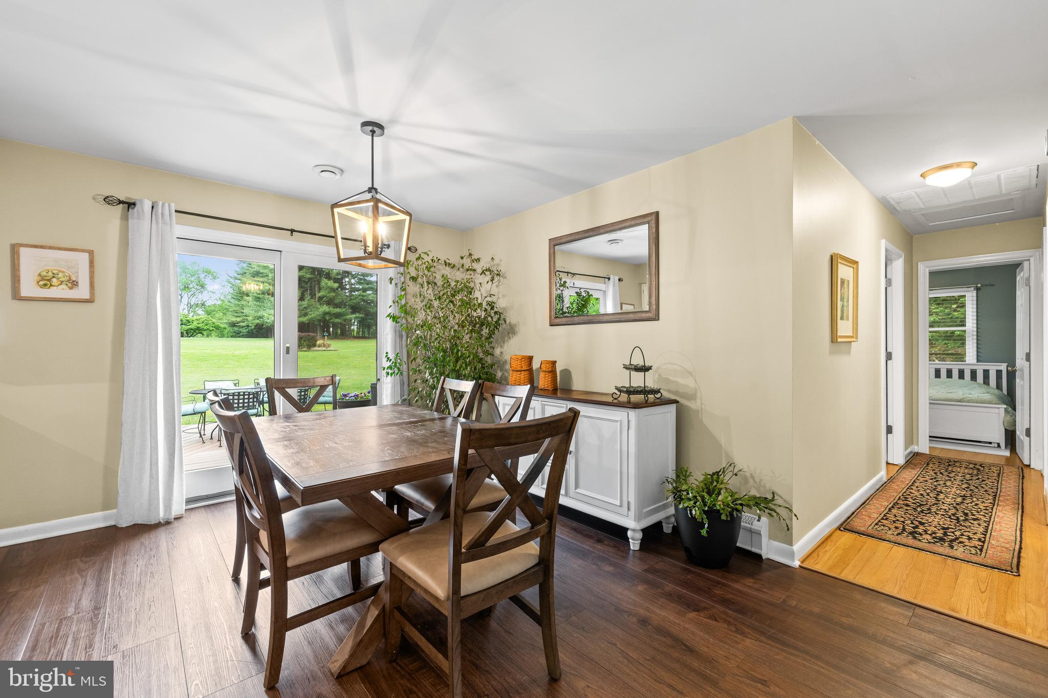 PHOENIX - Residential