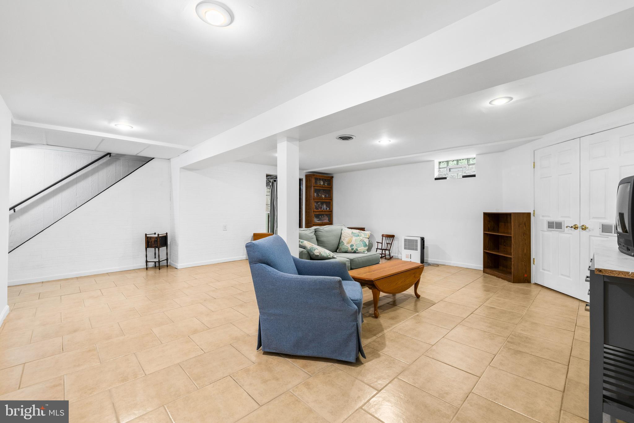 PHOENIX - Residential