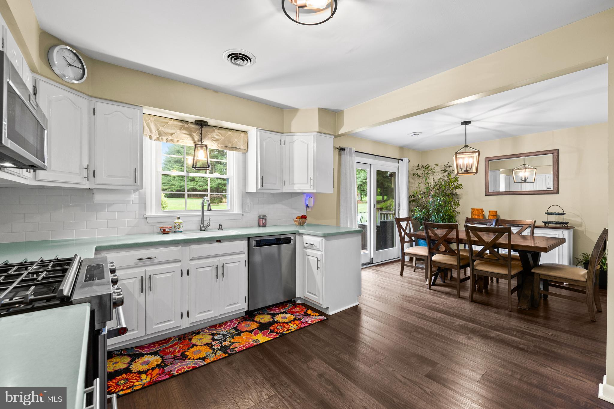 PHOENIX - Residential