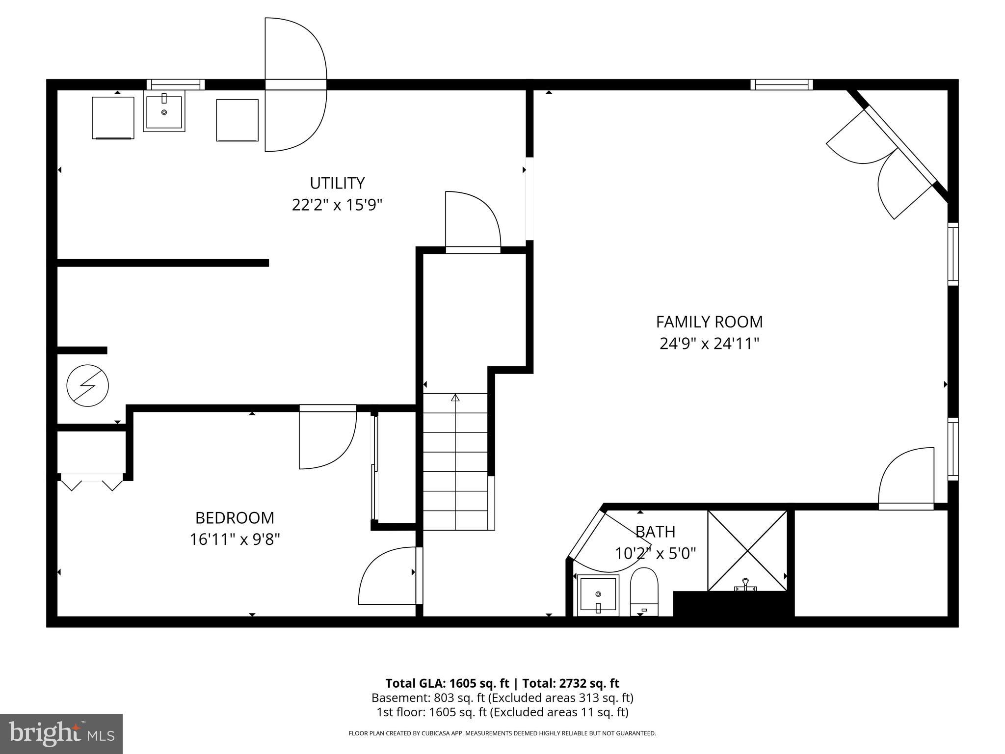 PHOENIX - Residential