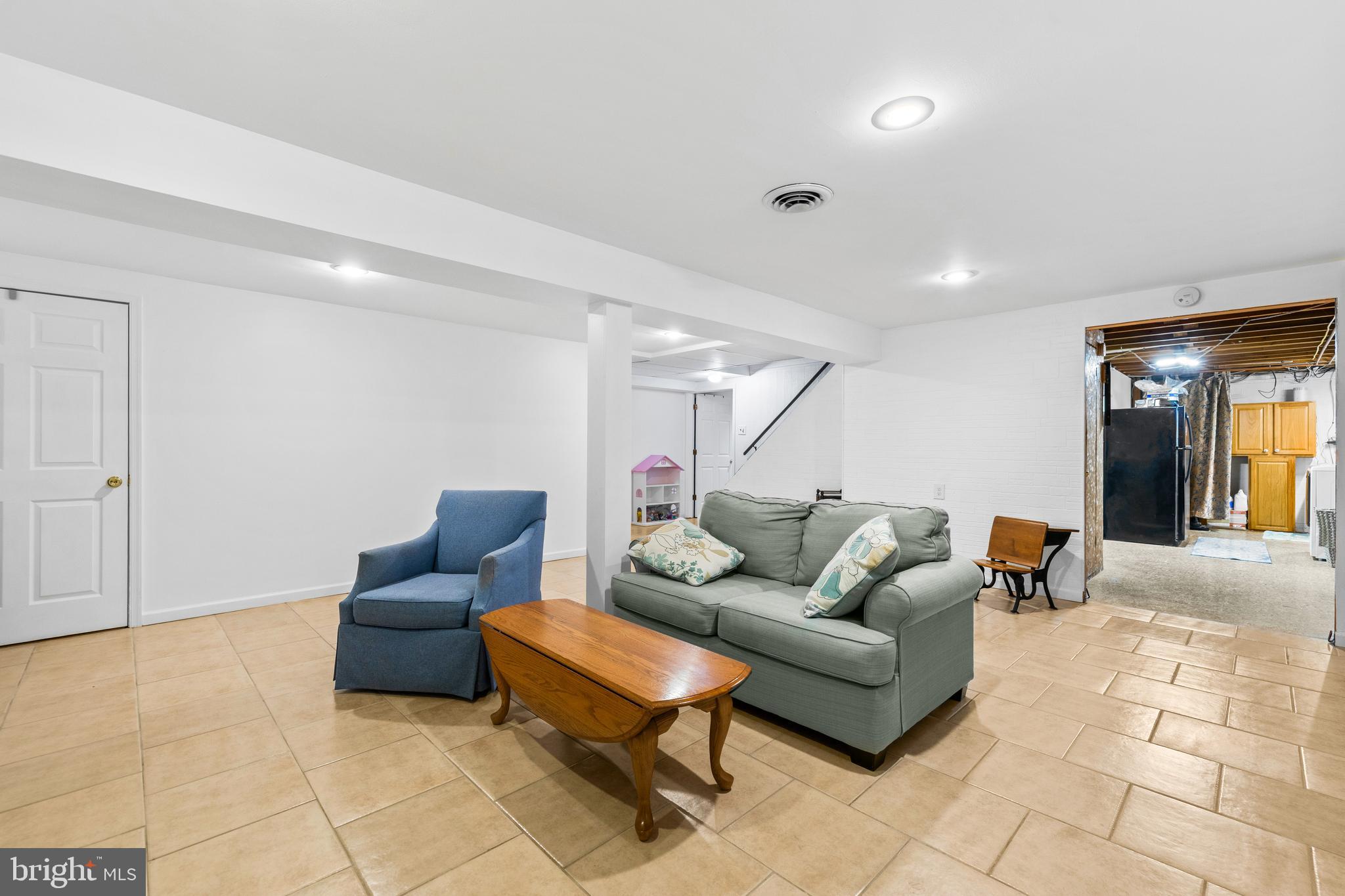 PHOENIX - Residential