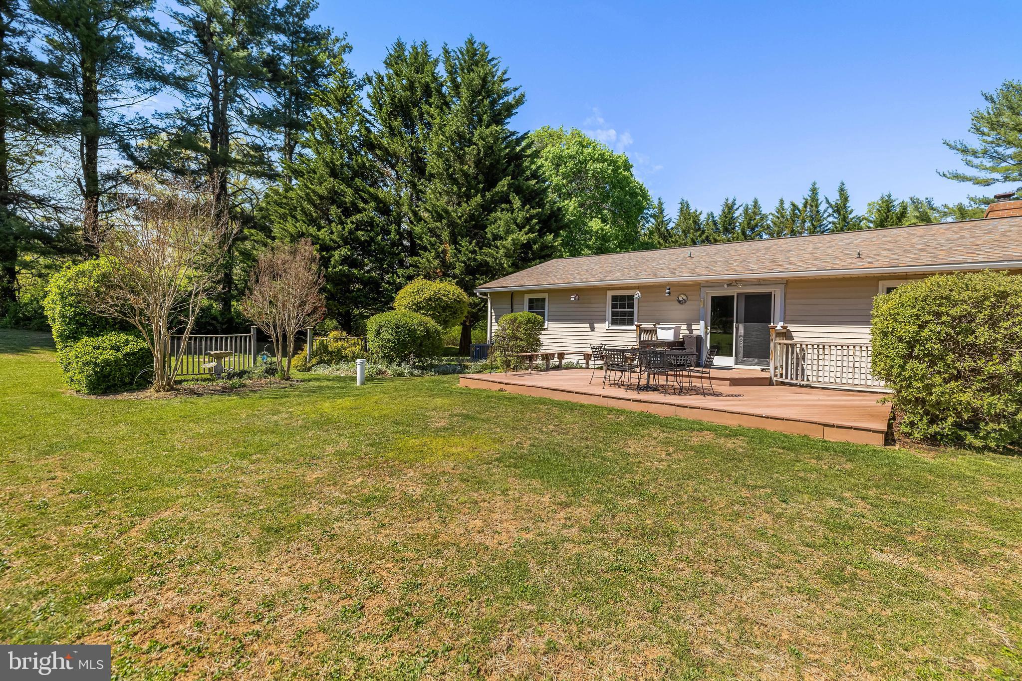 PHOENIX - Residential