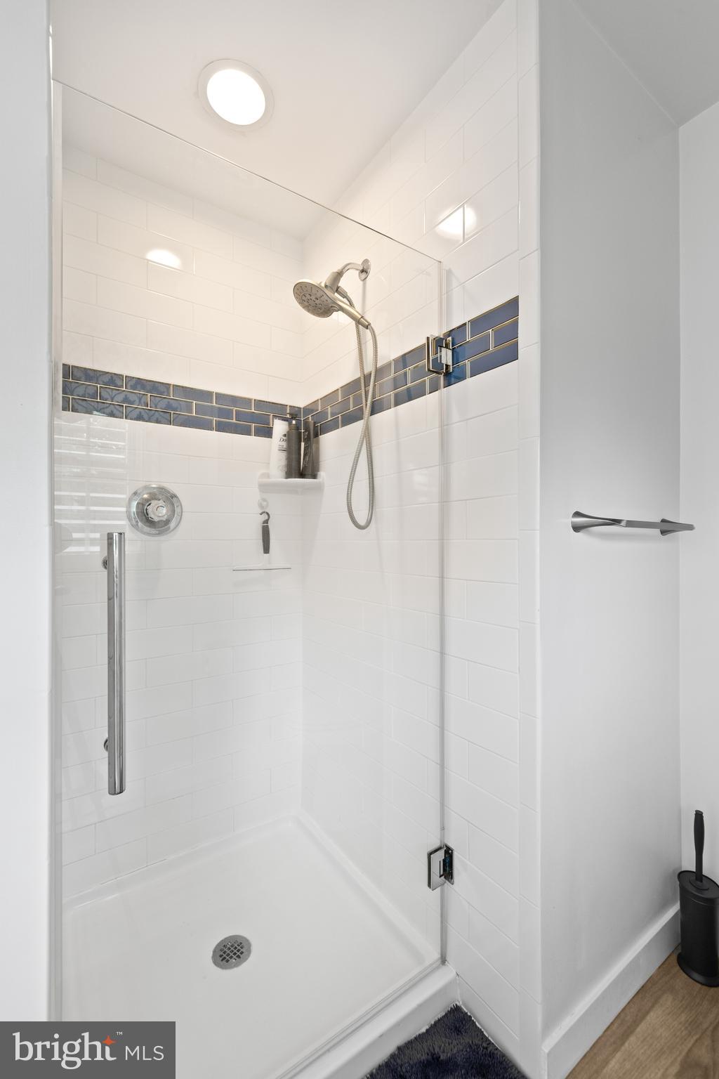 PHOENIX - Residential