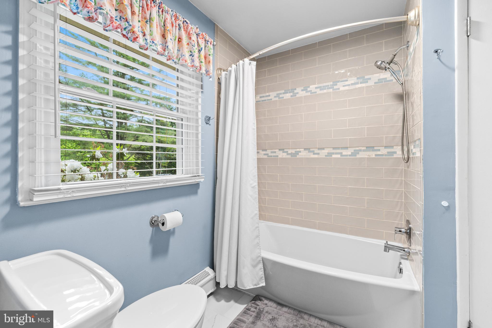 PHOENIX - Residential