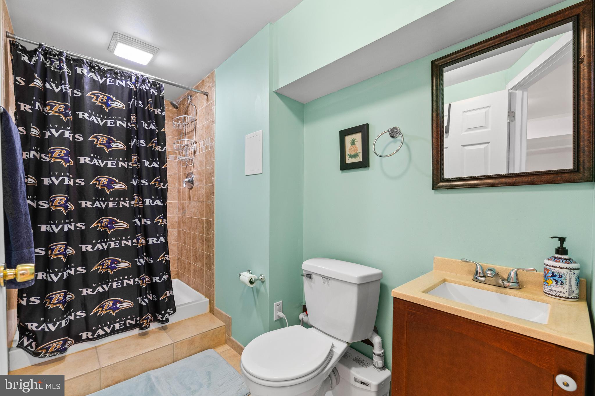 PHOENIX - Residential