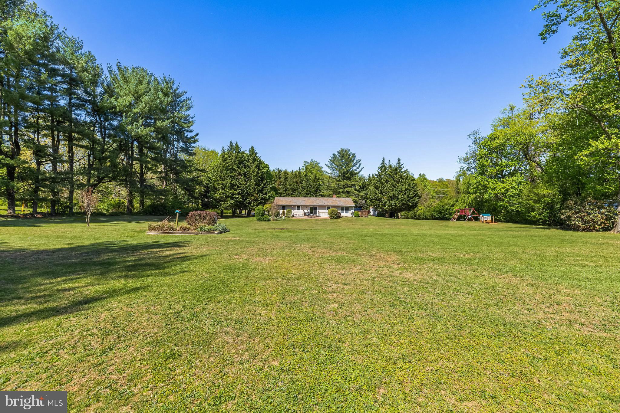 PHOENIX - Residential