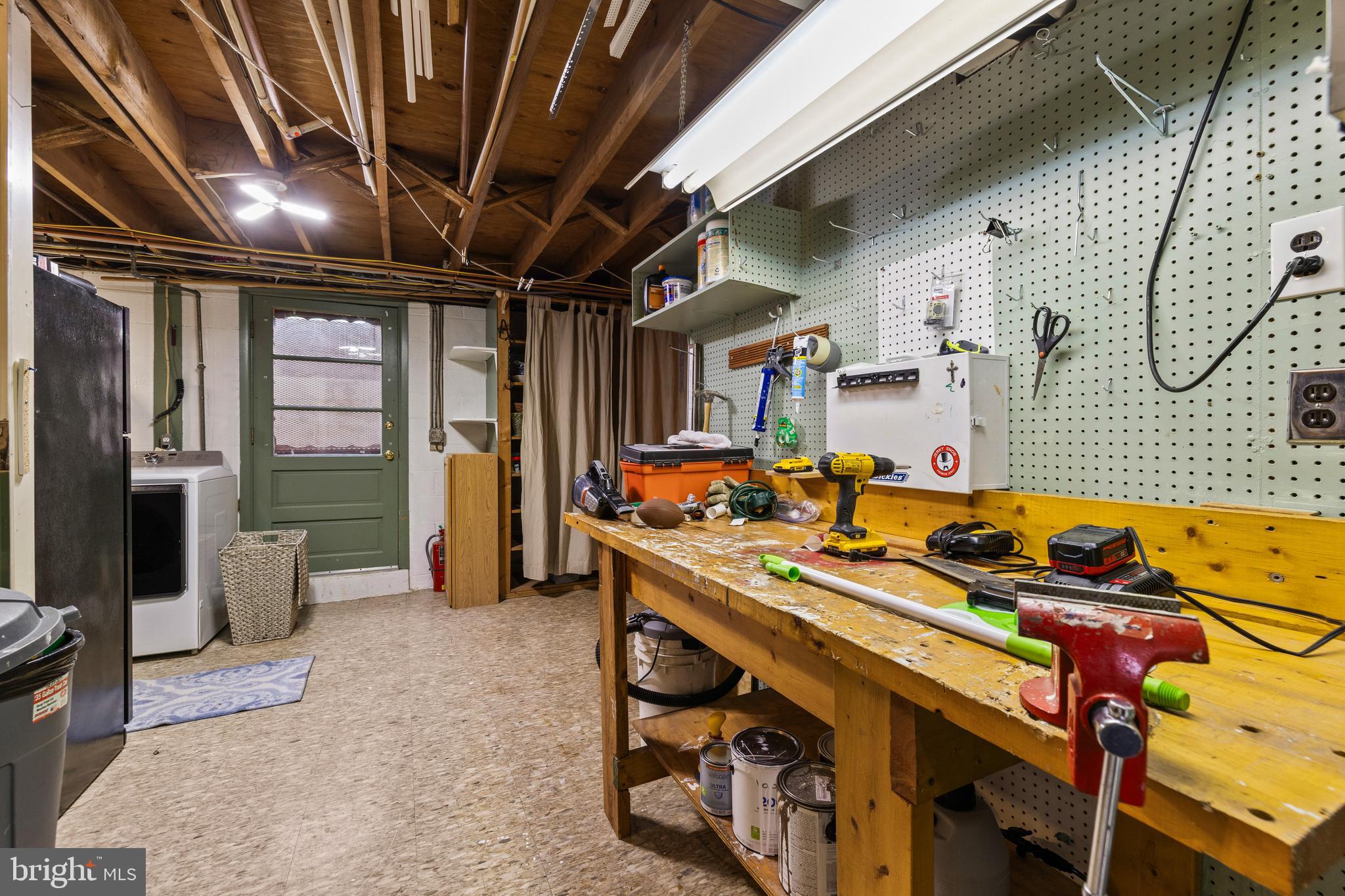 PHOENIX - Residential