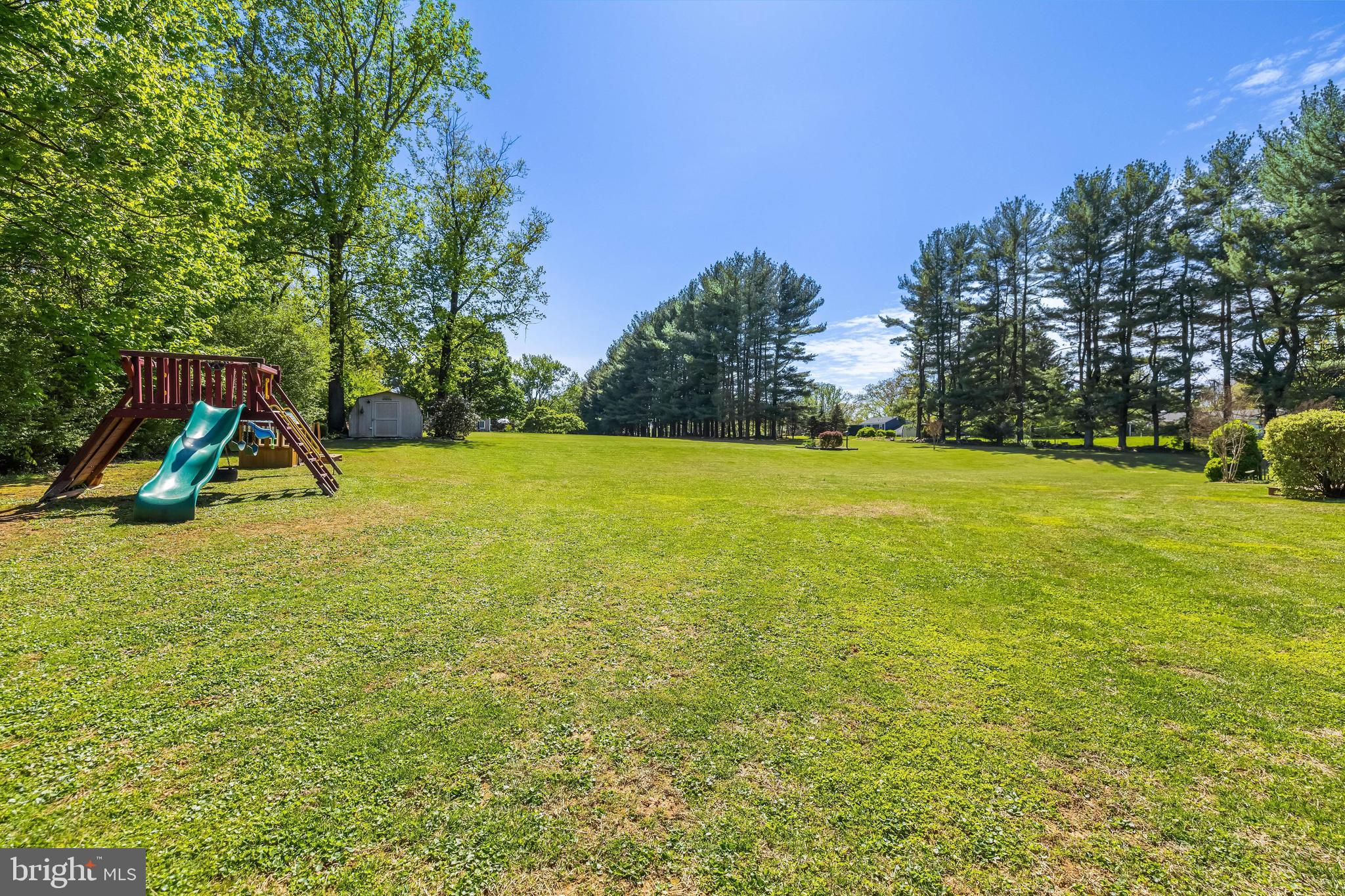 PHOENIX - Residential