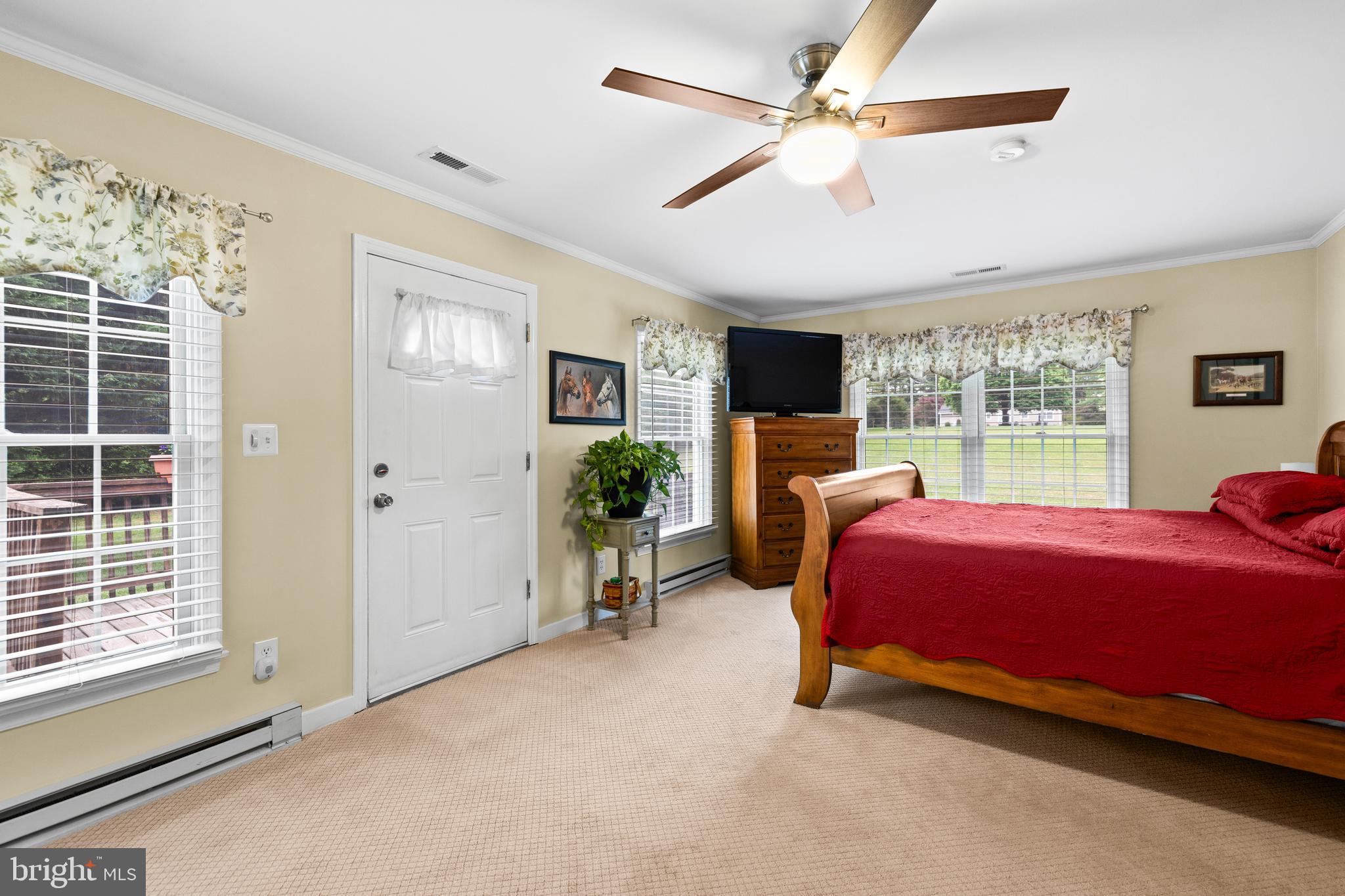 PHOENIX - Residential