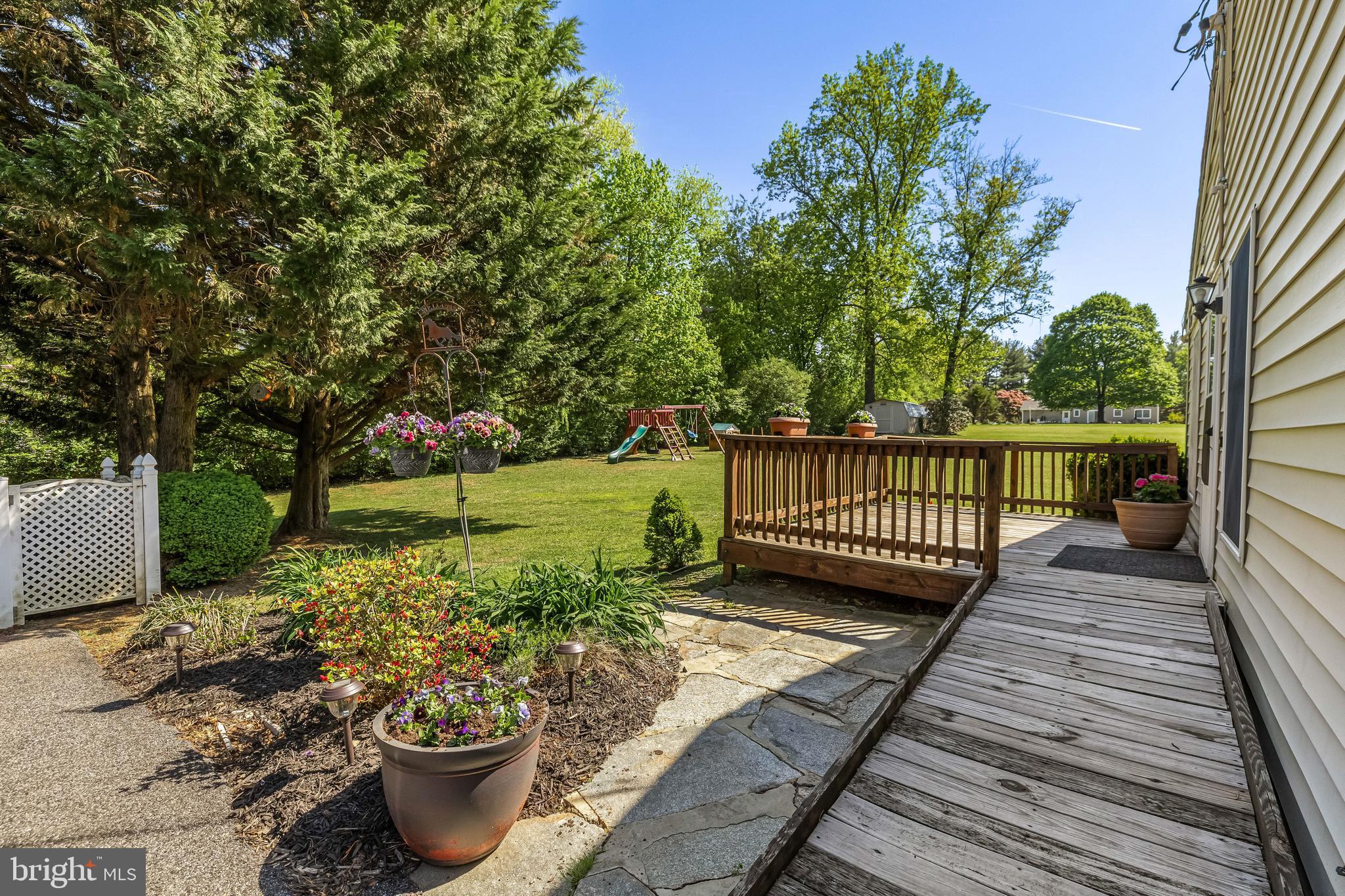 PHOENIX - Residential