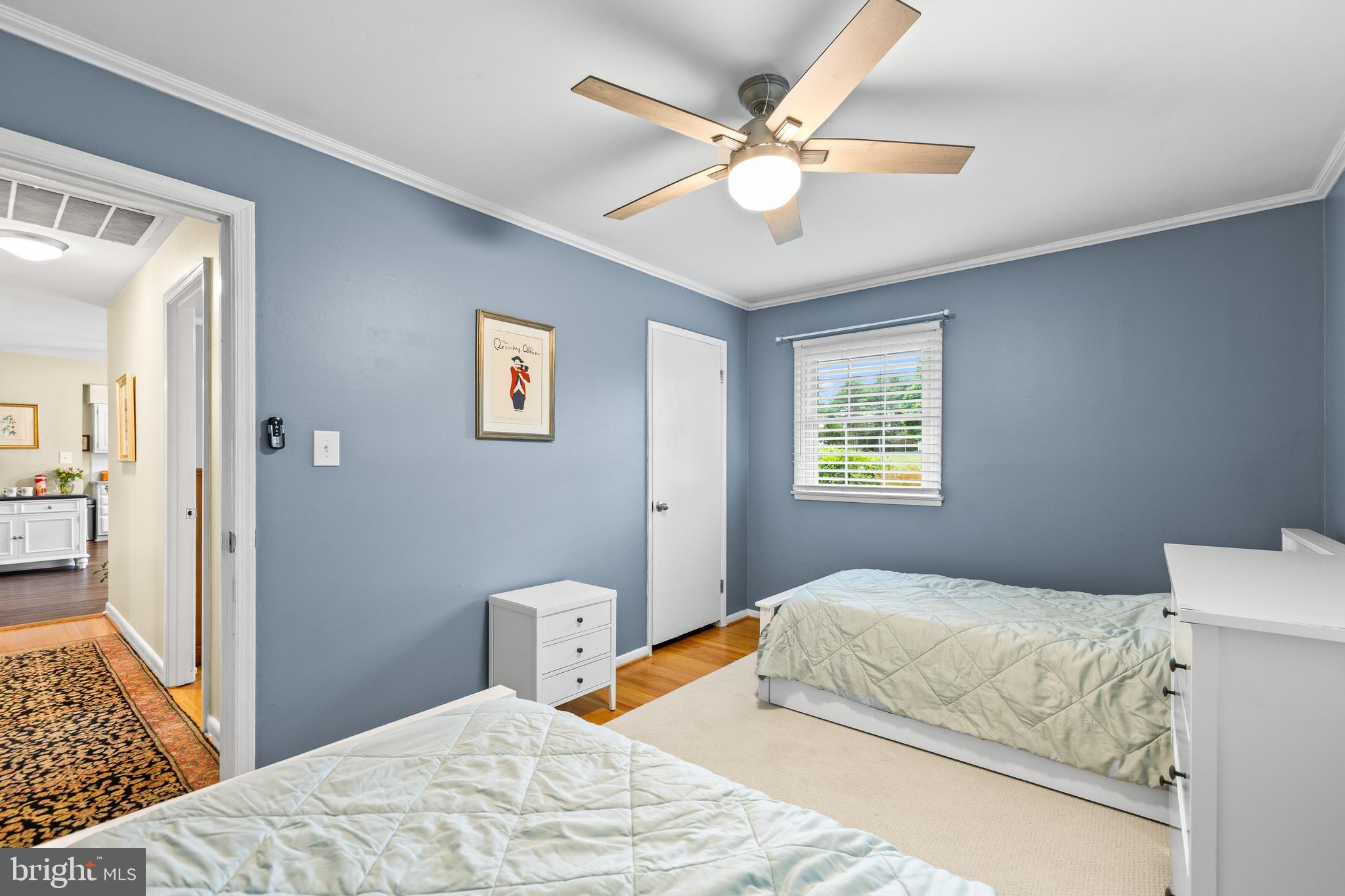 PHOENIX - Residential