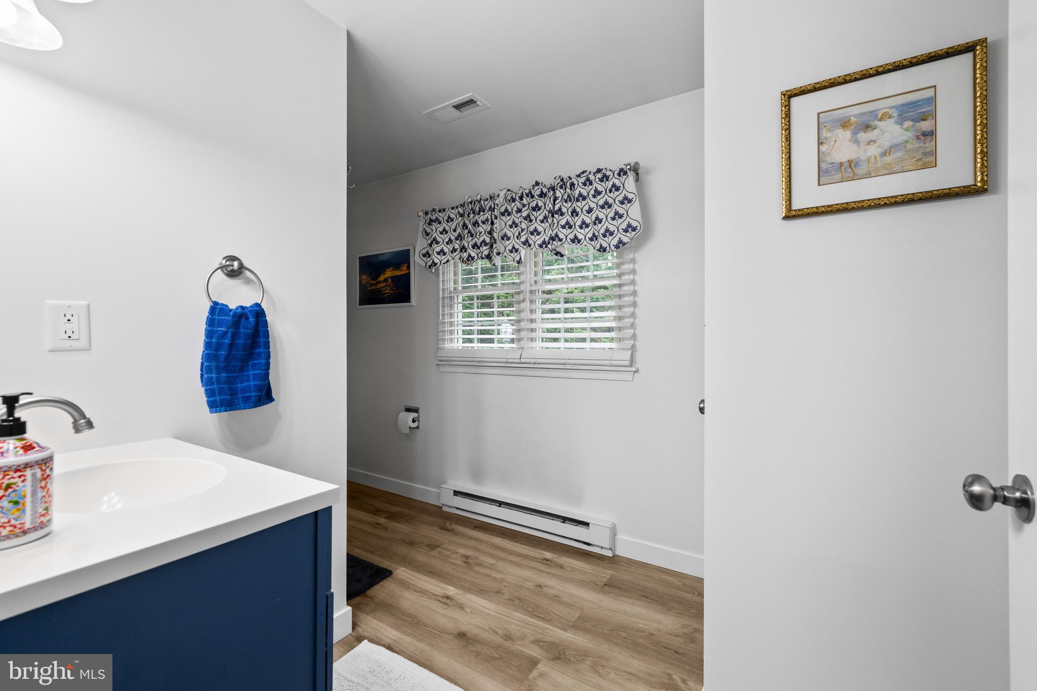 PHOENIX - Residential