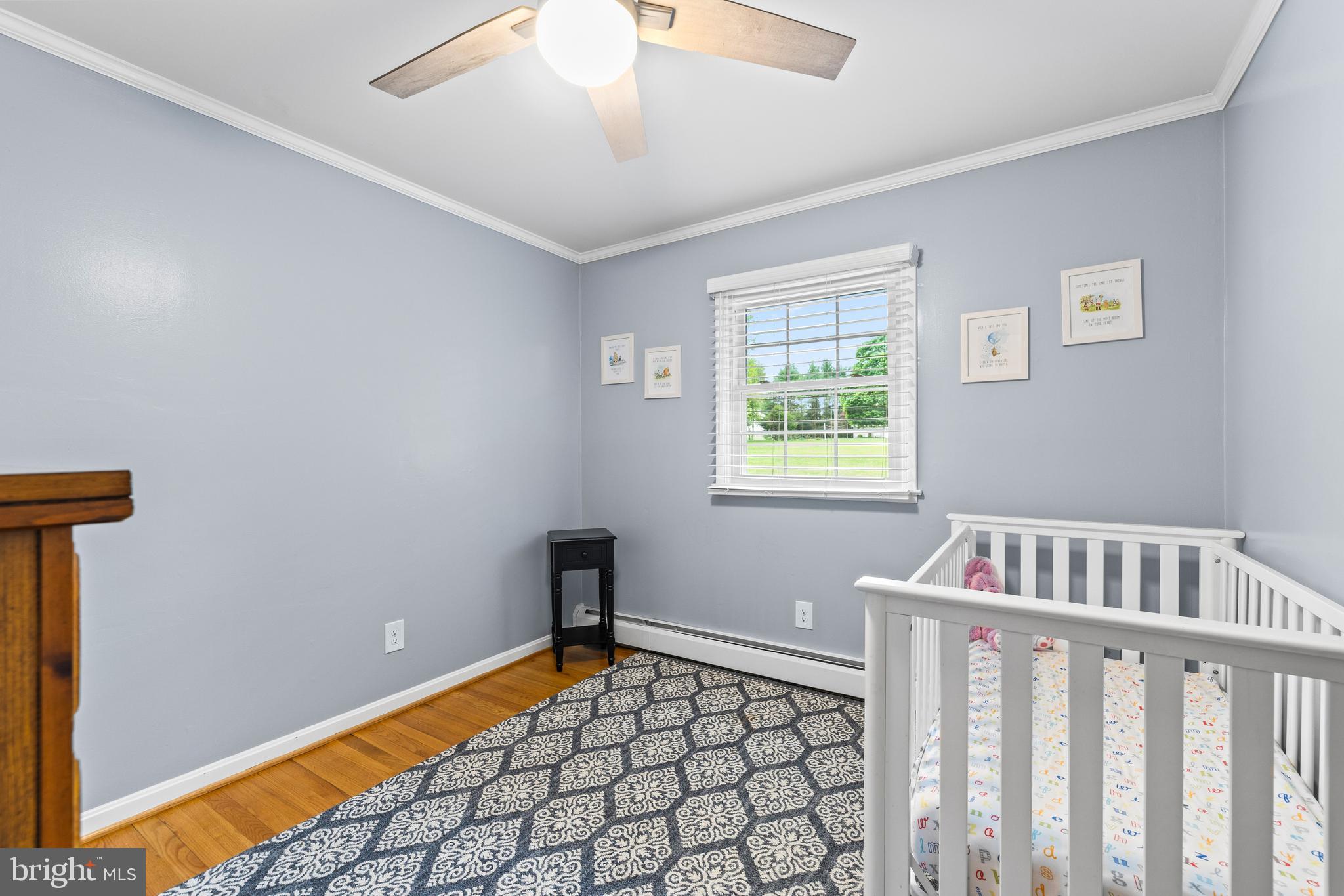 PHOENIX - Residential