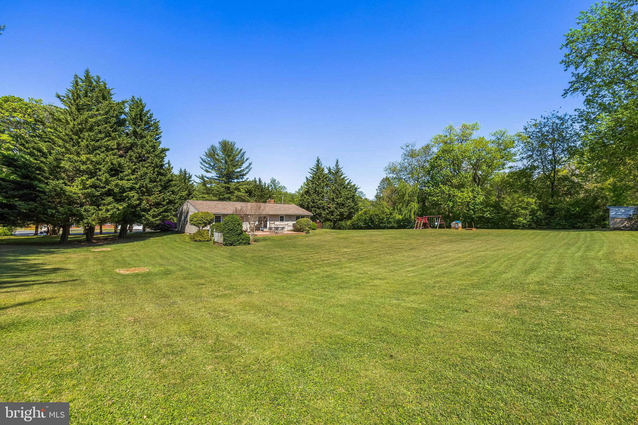 PHOENIX - Residential