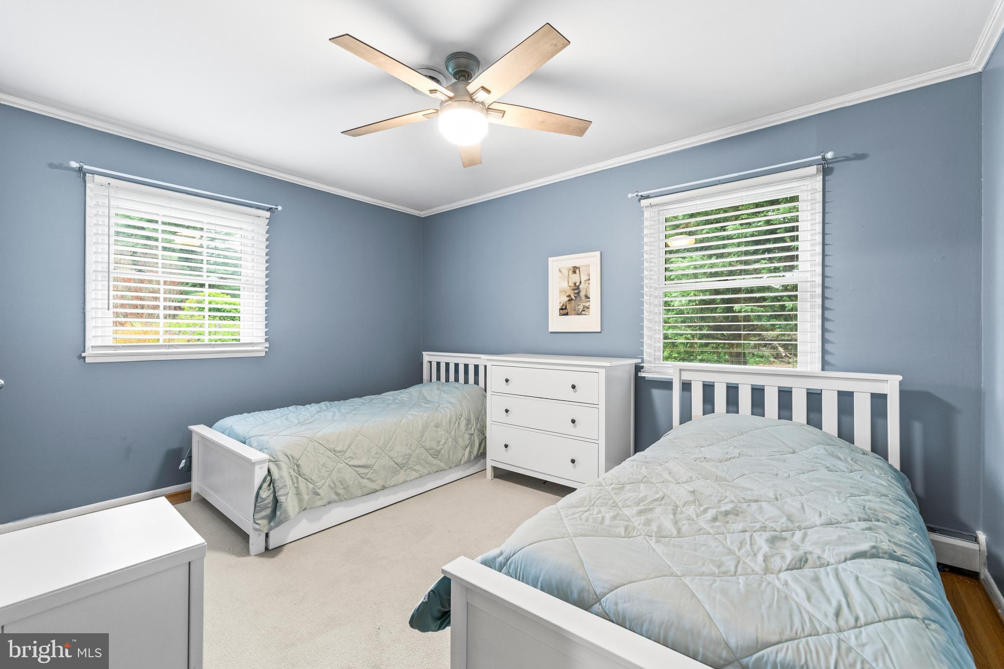 PHOENIX - Residential