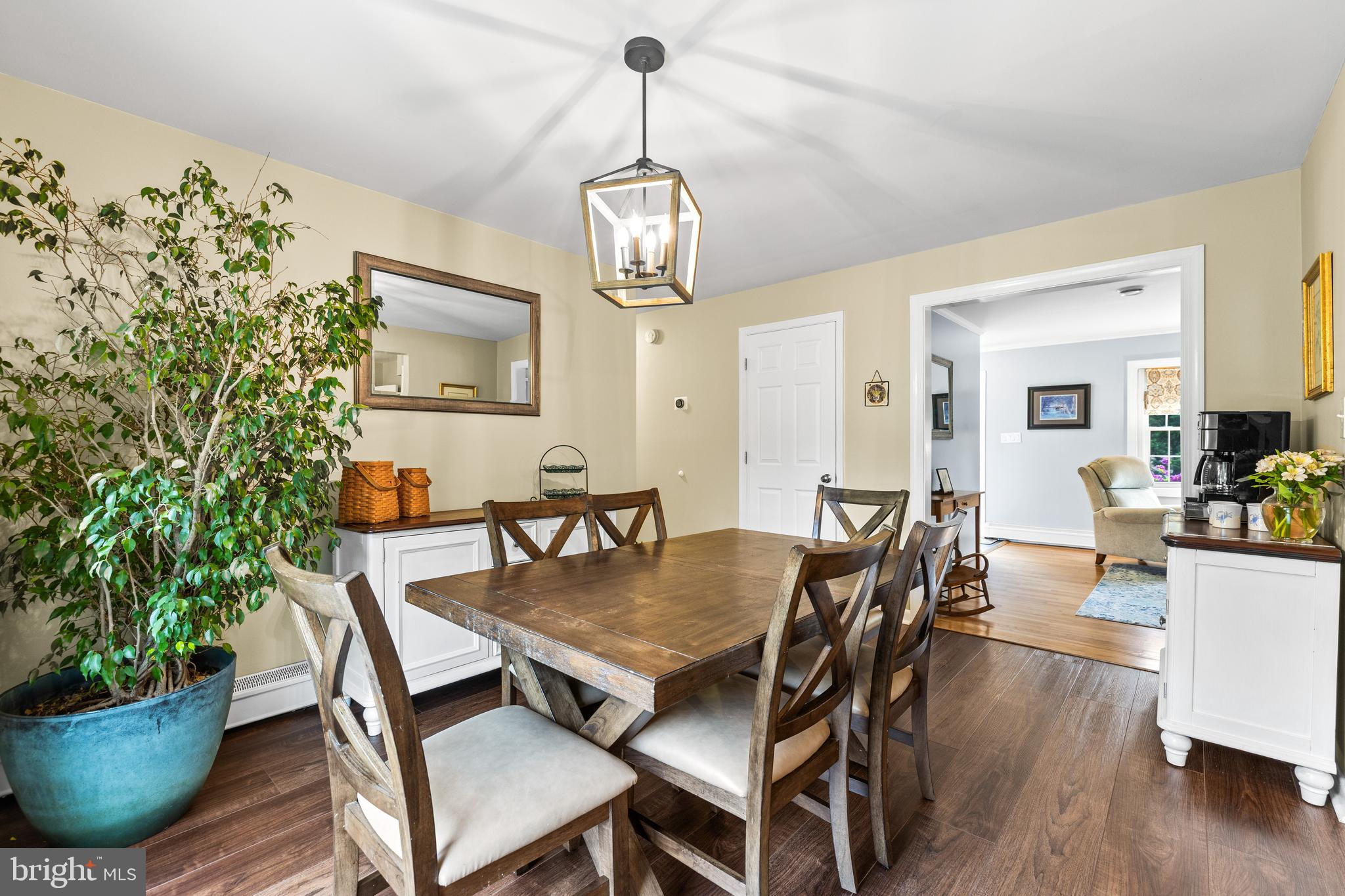 PHOENIX - Residential