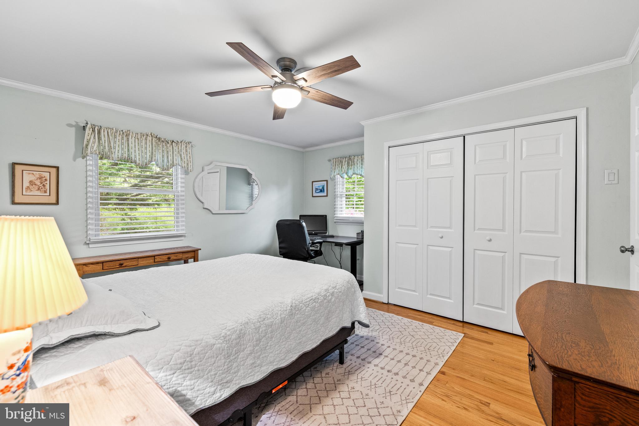 PHOENIX - Residential