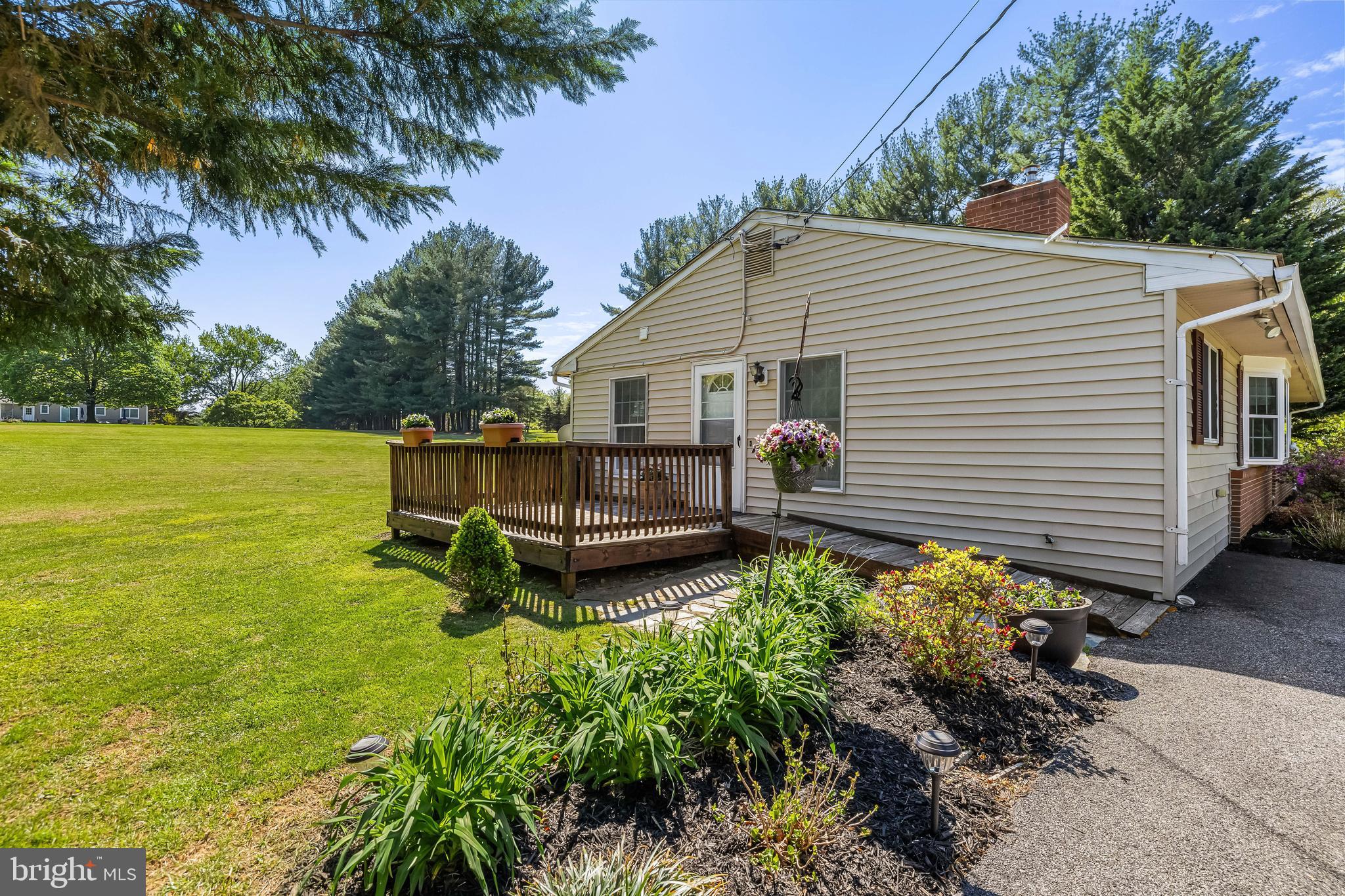 PHOENIX - Residential