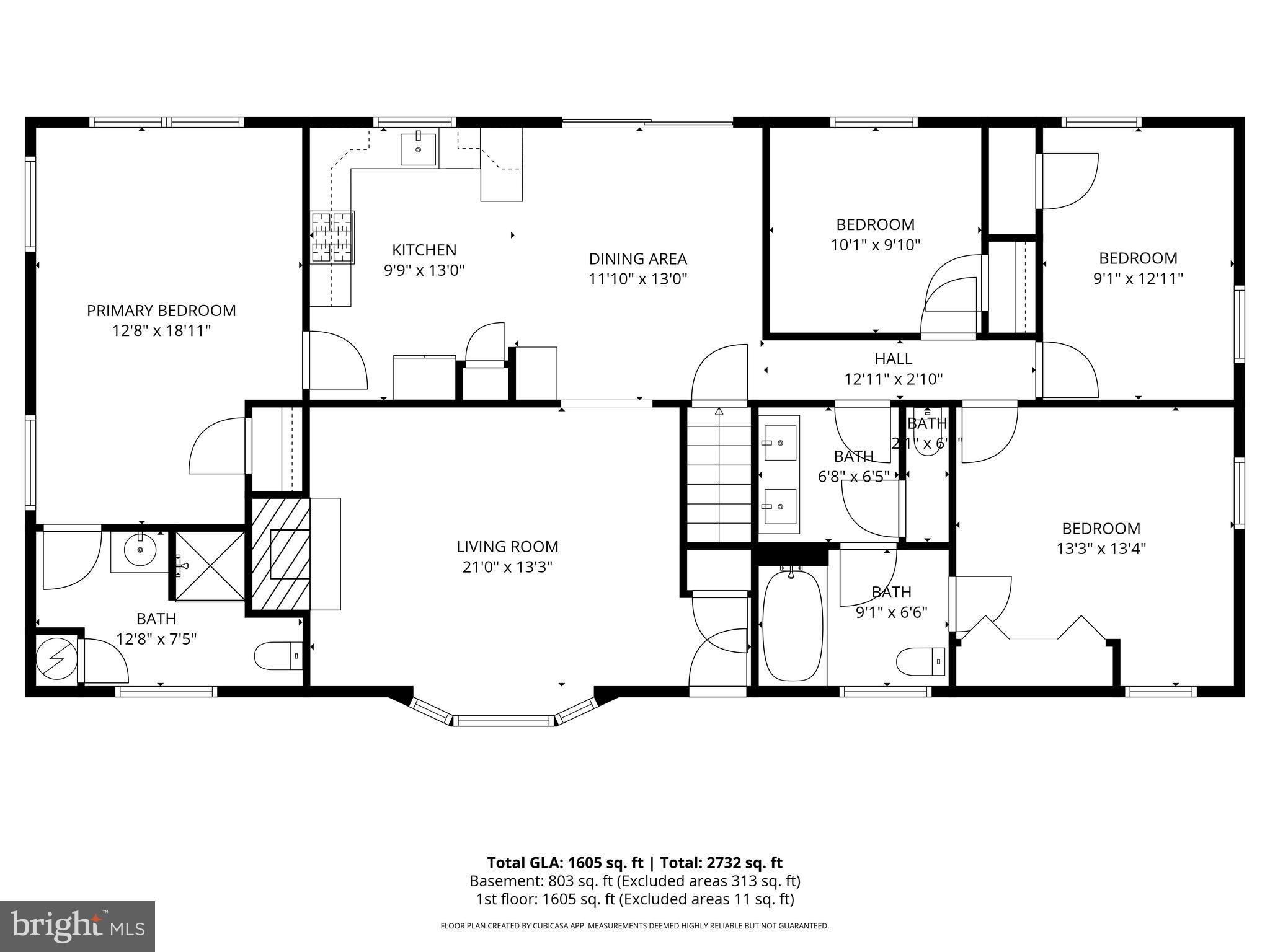 PHOENIX - Residential