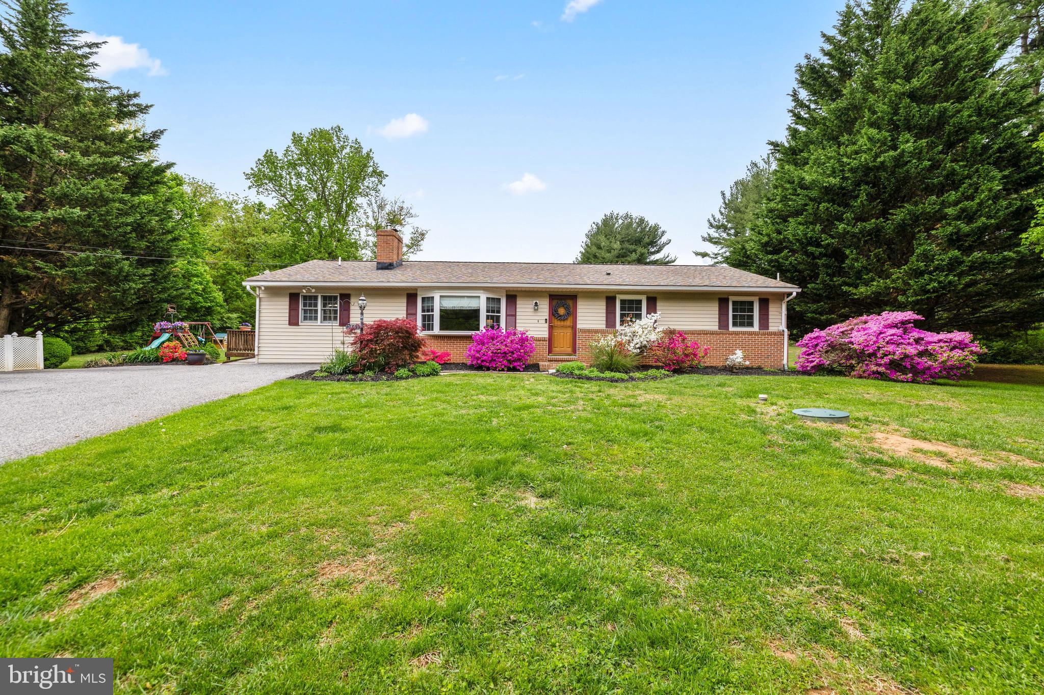 PHOENIX - Residential