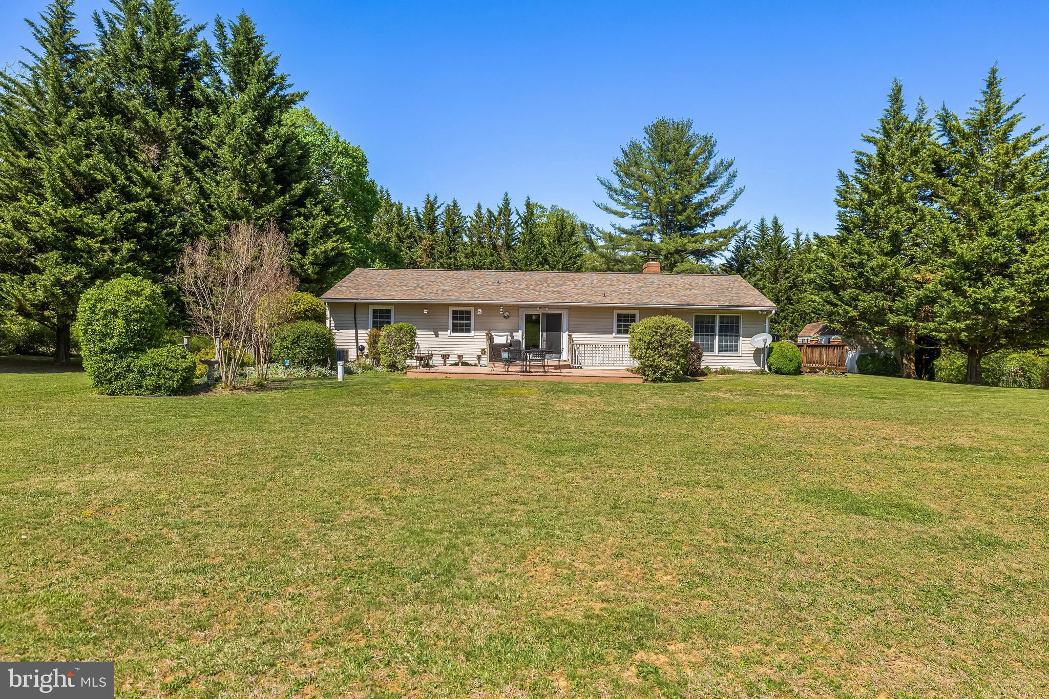 PHOENIX - Residential