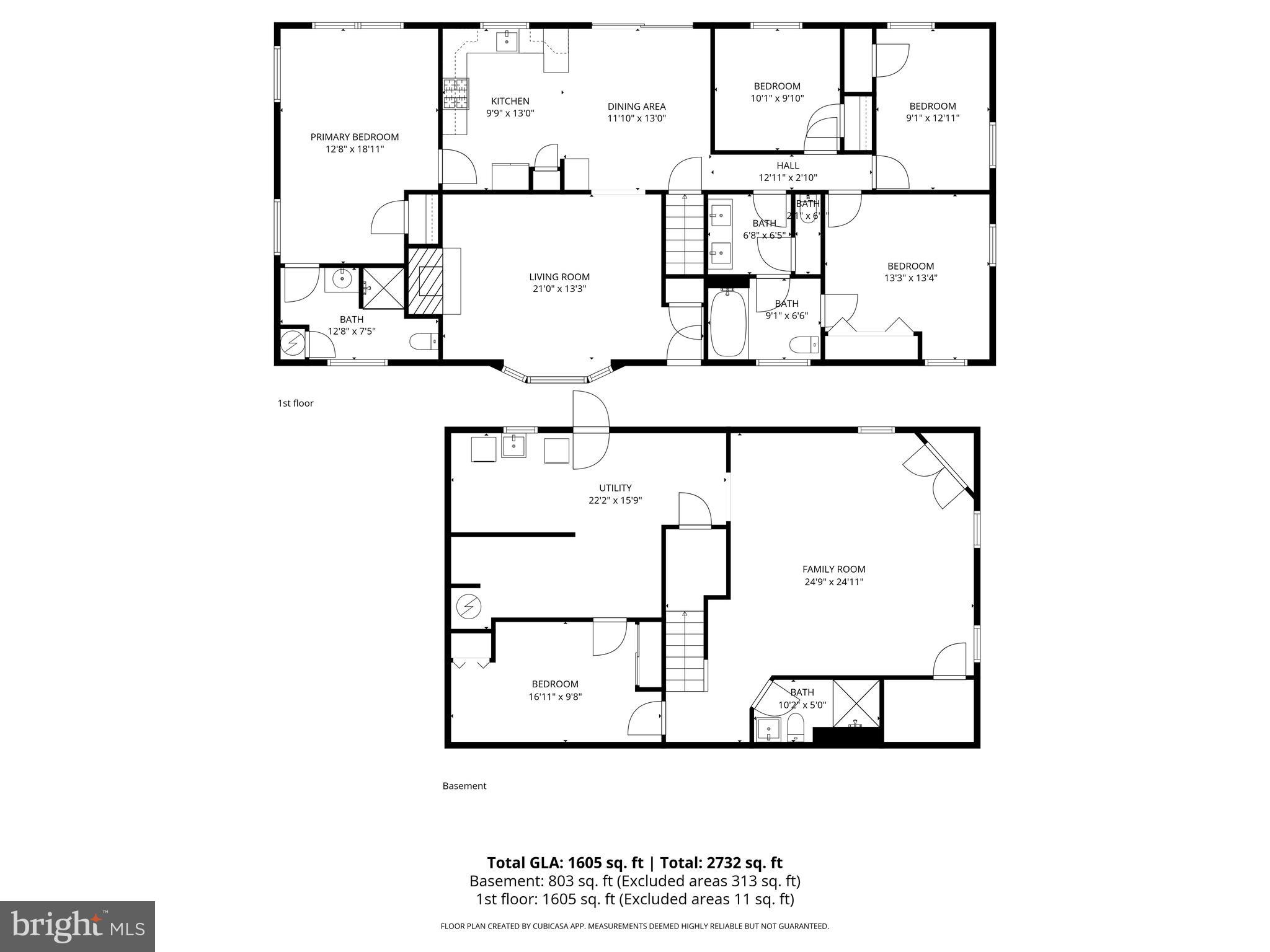 PHOENIX - Residential
