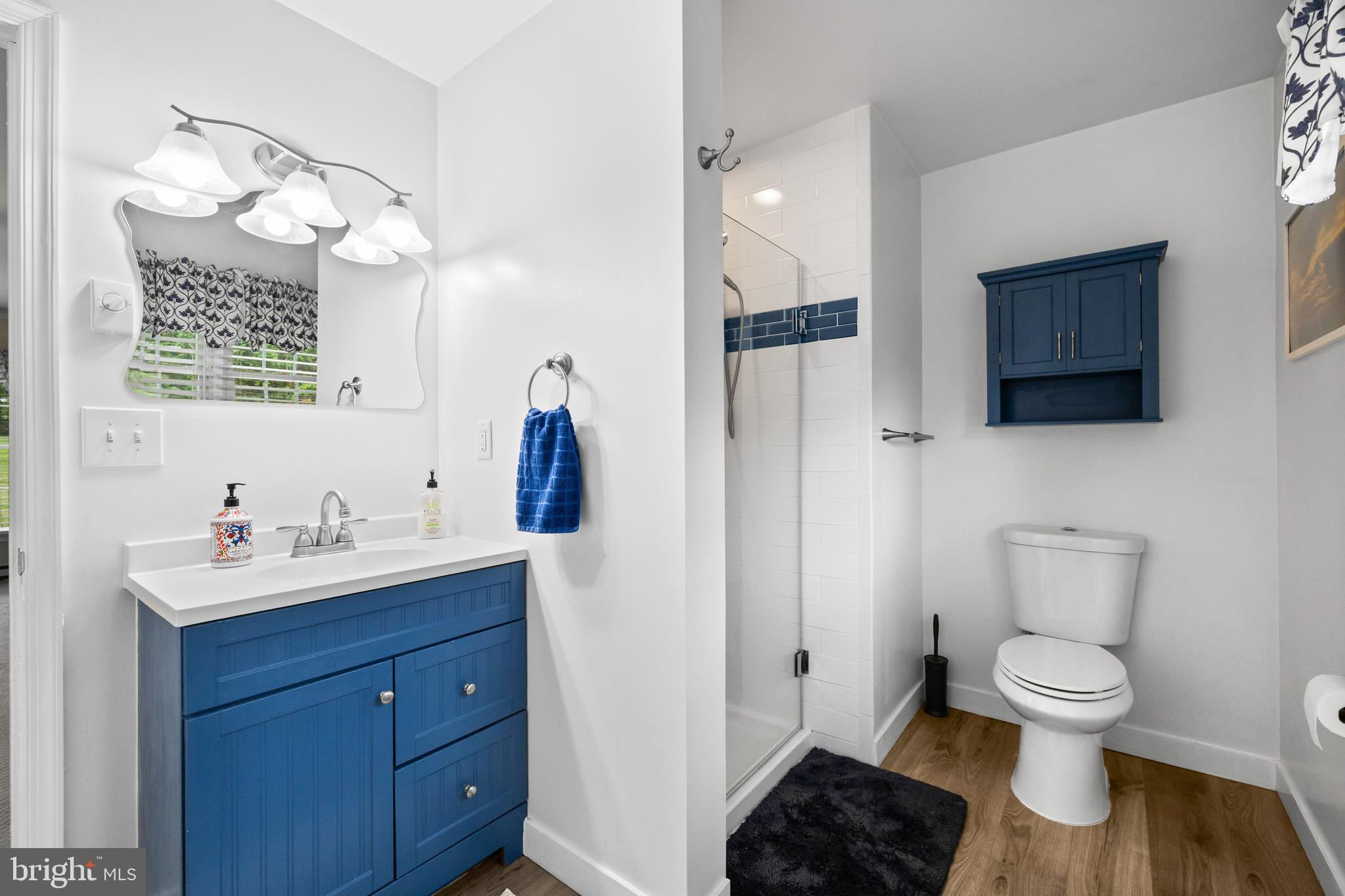 PHOENIX - Residential